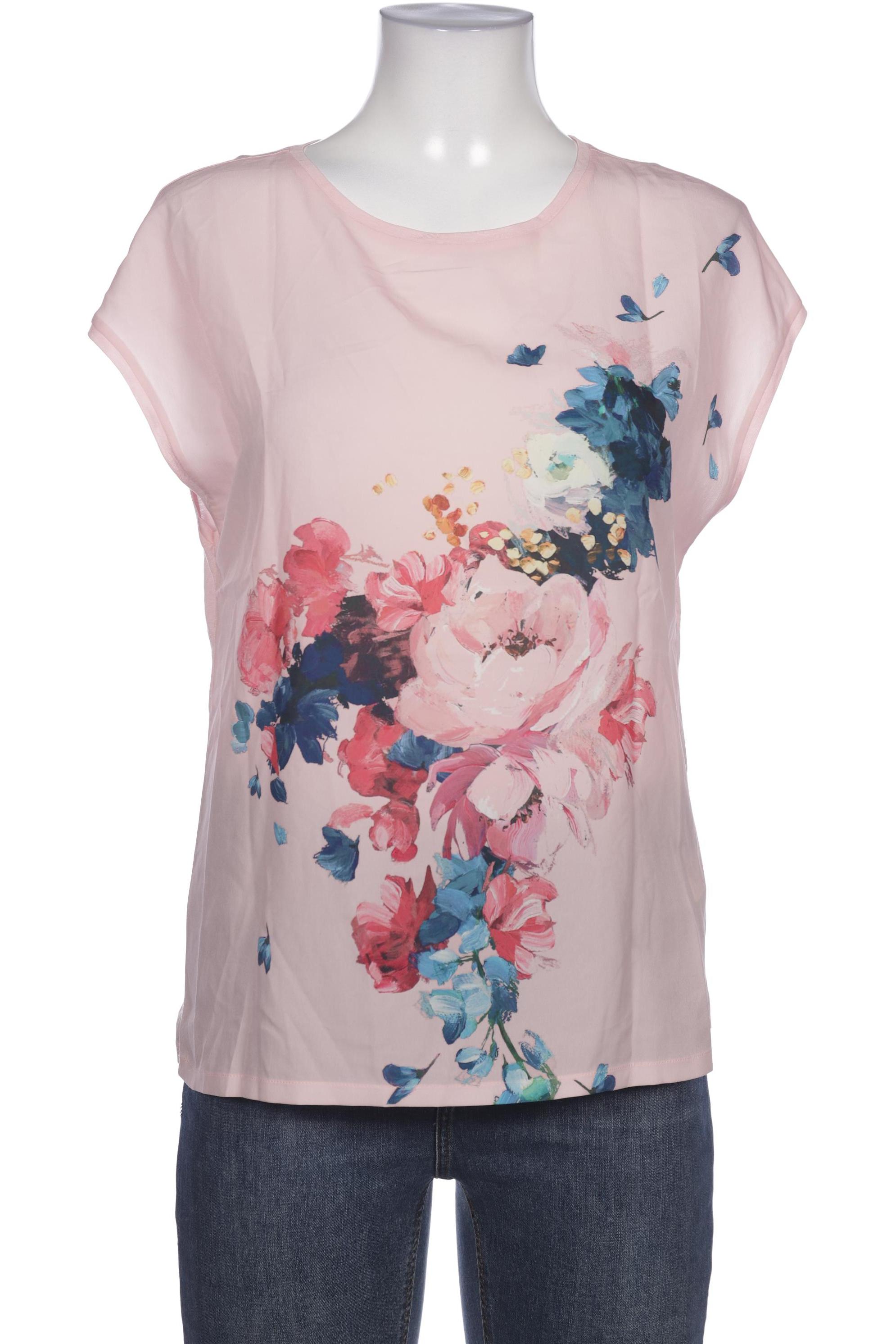 

TED BAKER Damen Bluse, pink