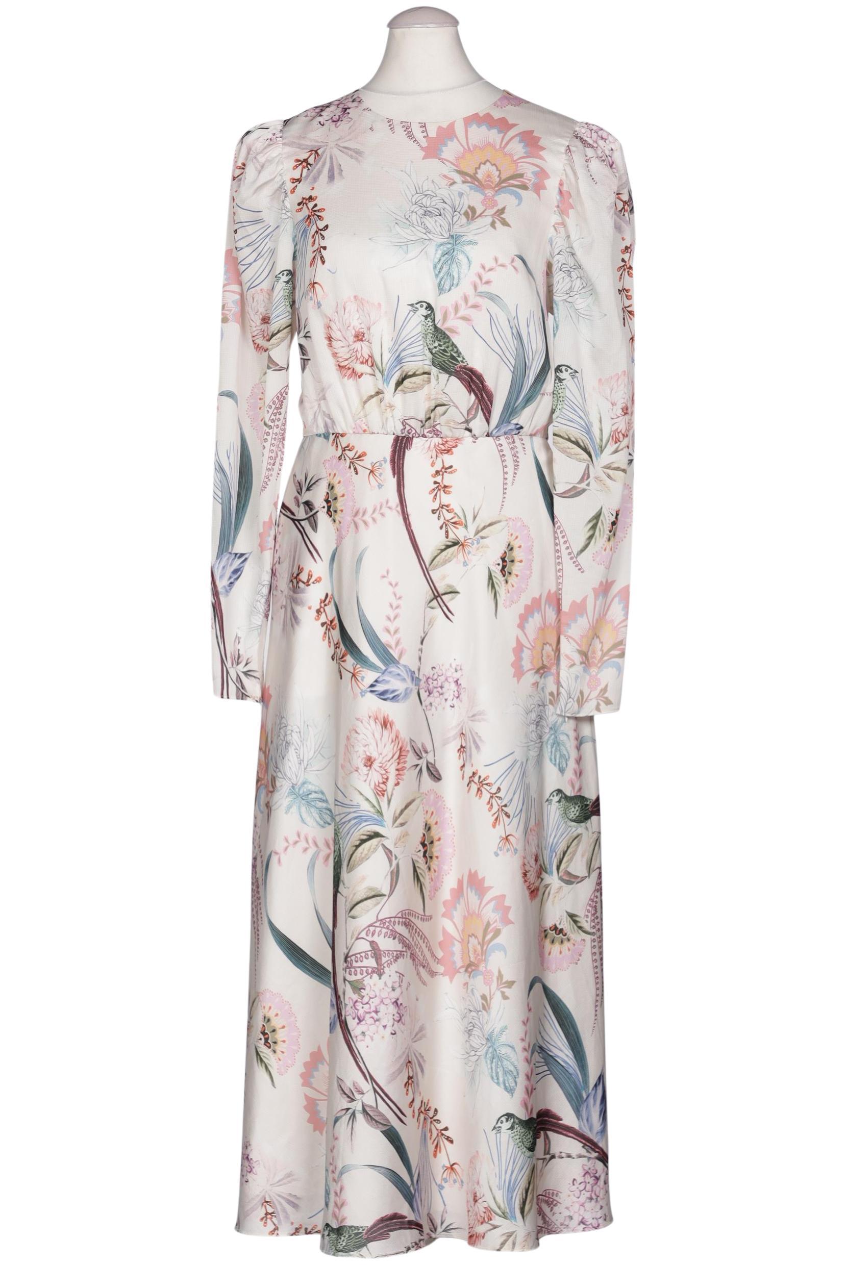 

TED Baker Damen Kleid, mehrfarbig, Gr. 36