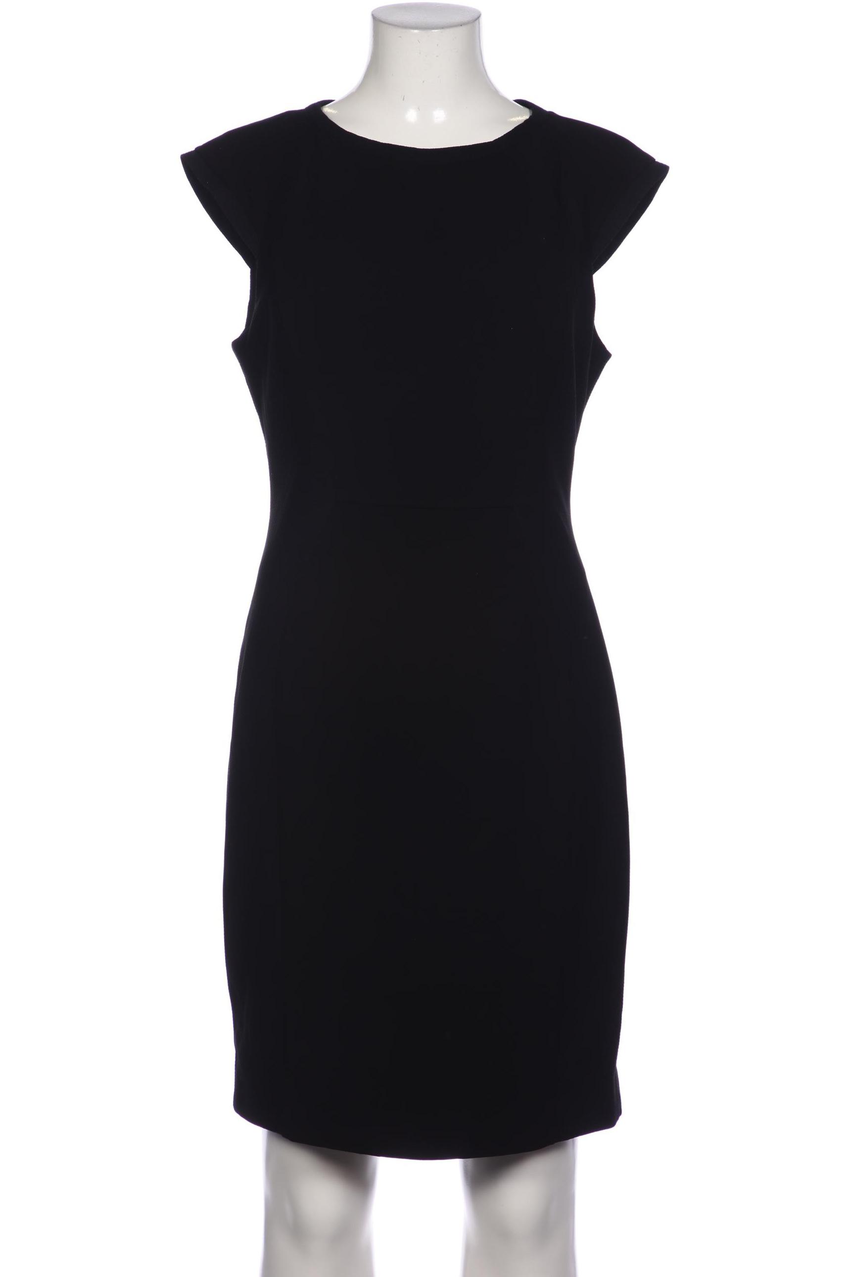 

TED Baker Damen Kleid, schwarz, Gr. 42