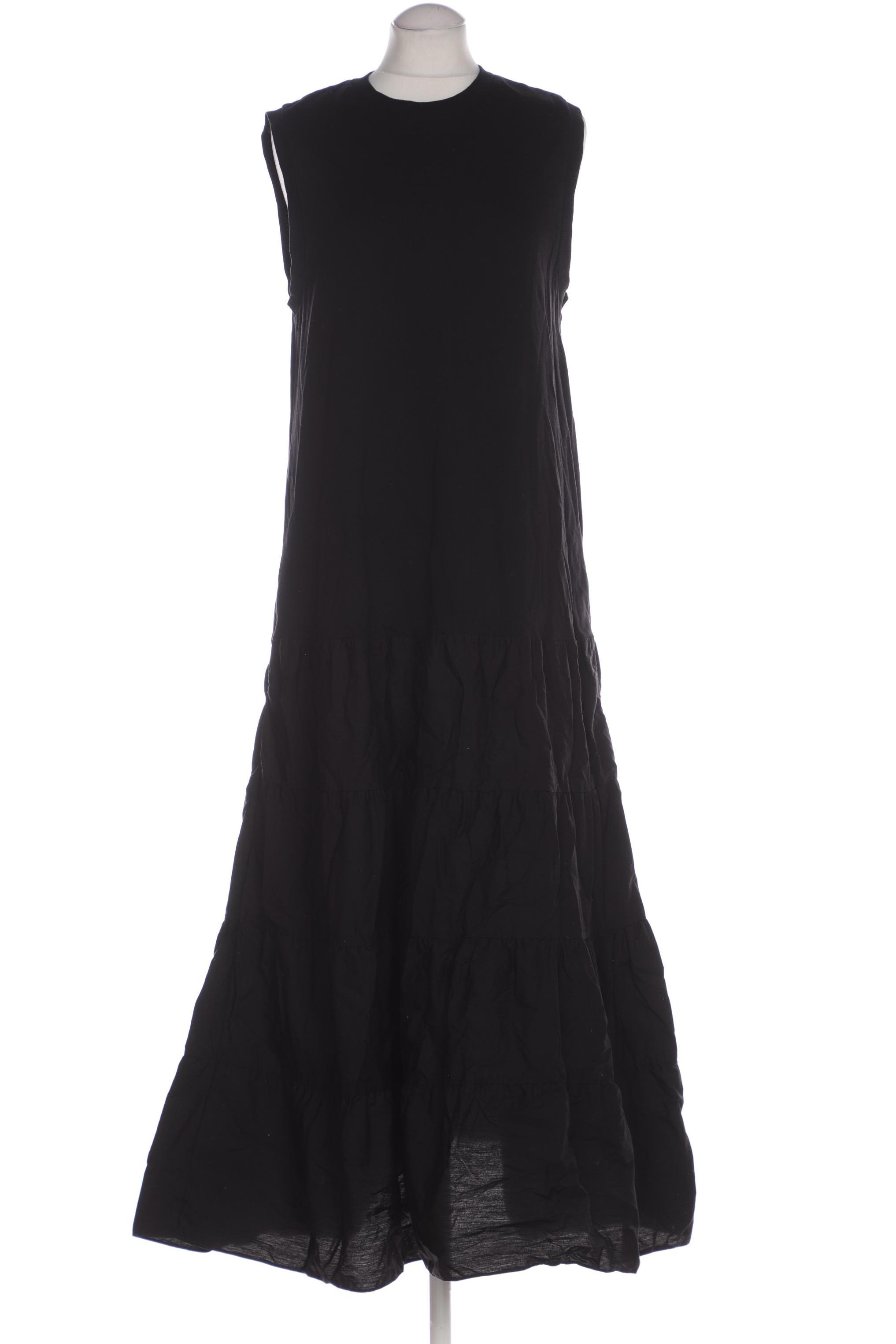 

TED Baker Damen Kleid, schwarz, Gr. 4