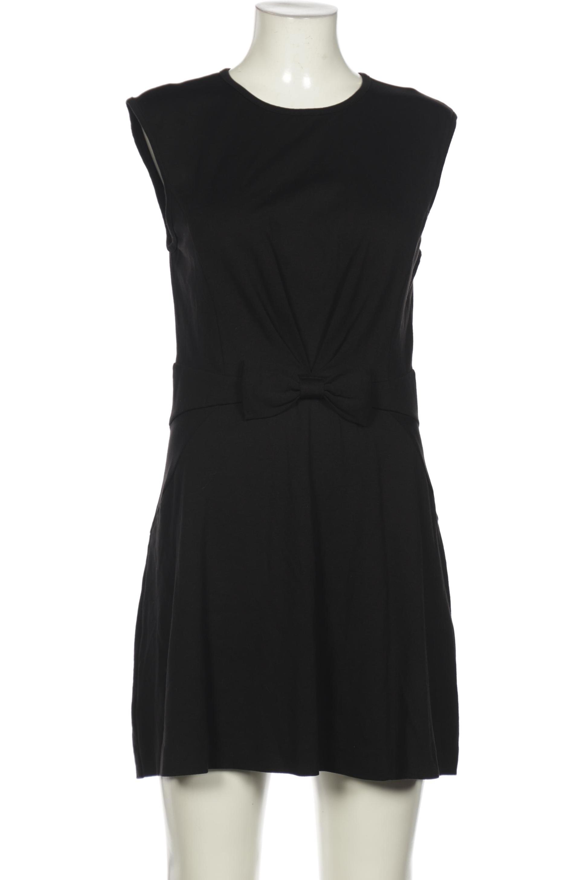

TED Baker Damen Kleid, schwarz, Gr. 40