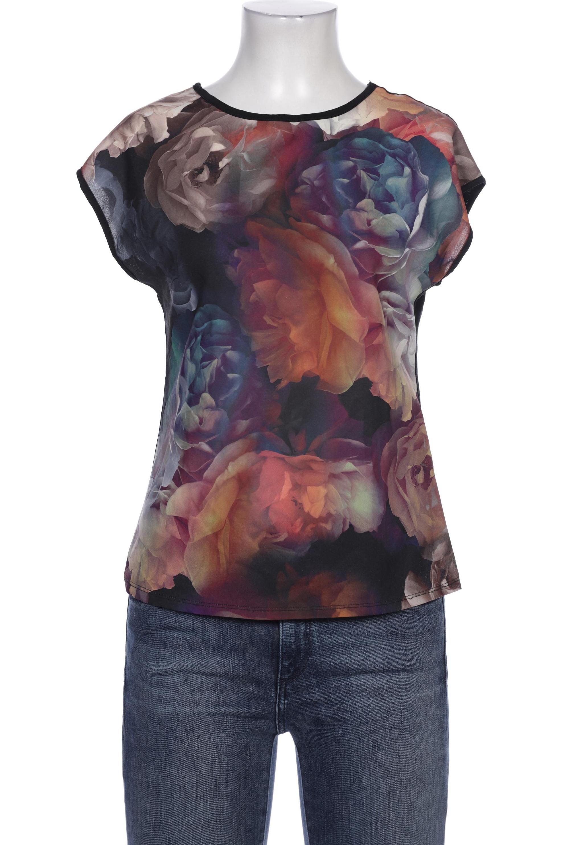

TED Baker Damen T-Shirt, mehrfarbig, Gr. 34