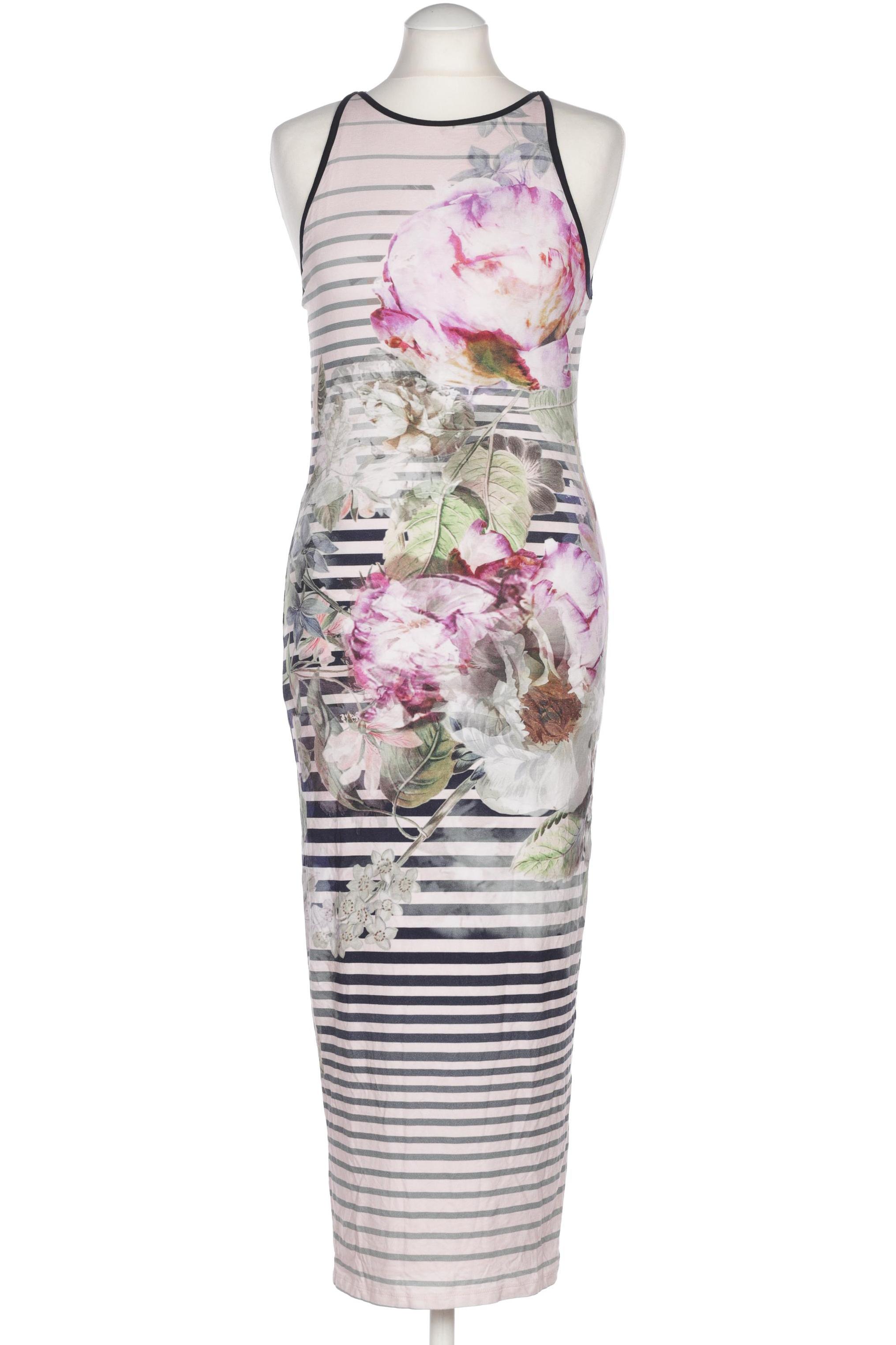 

TED Baker Damen Kleid, mehrfarbig, Gr. 34