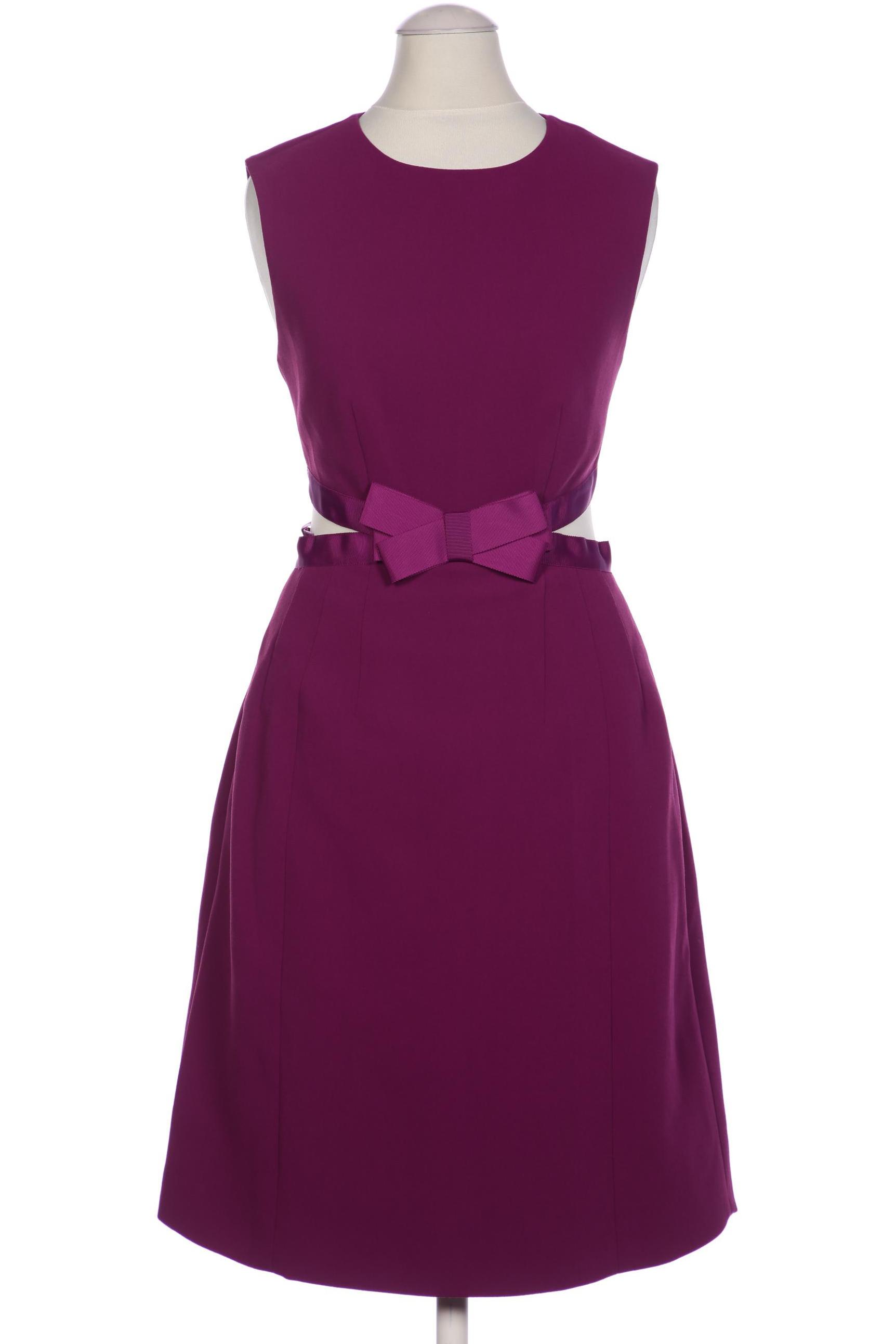 

TED Baker Damen Kleid, pink, Gr. 34