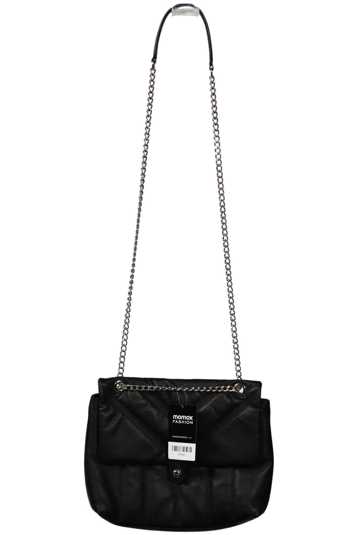 

TED Baker Damen Handtasche, schwarz, Gr.