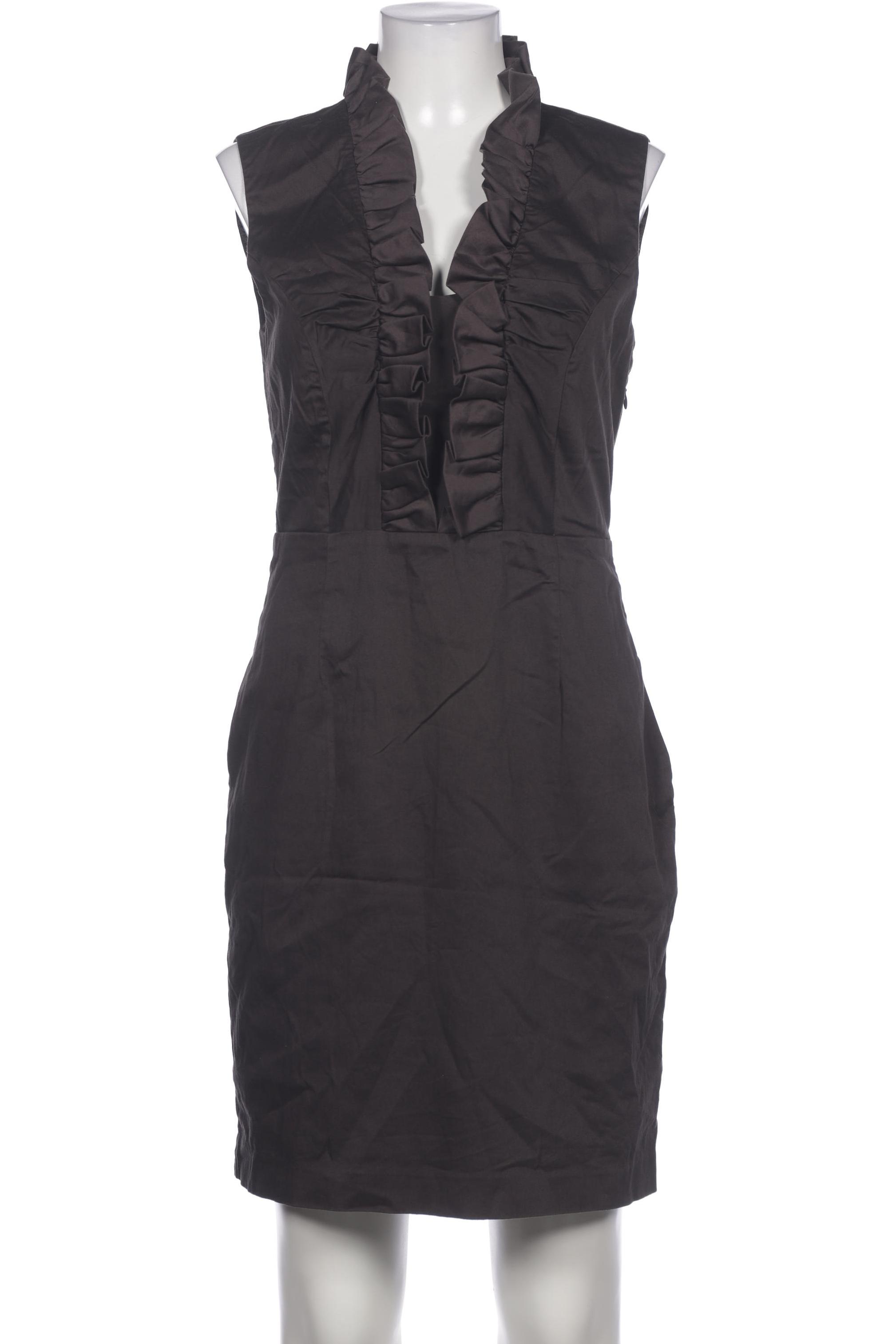 

TED Baker Damen Kleid, schwarz, Gr. 42