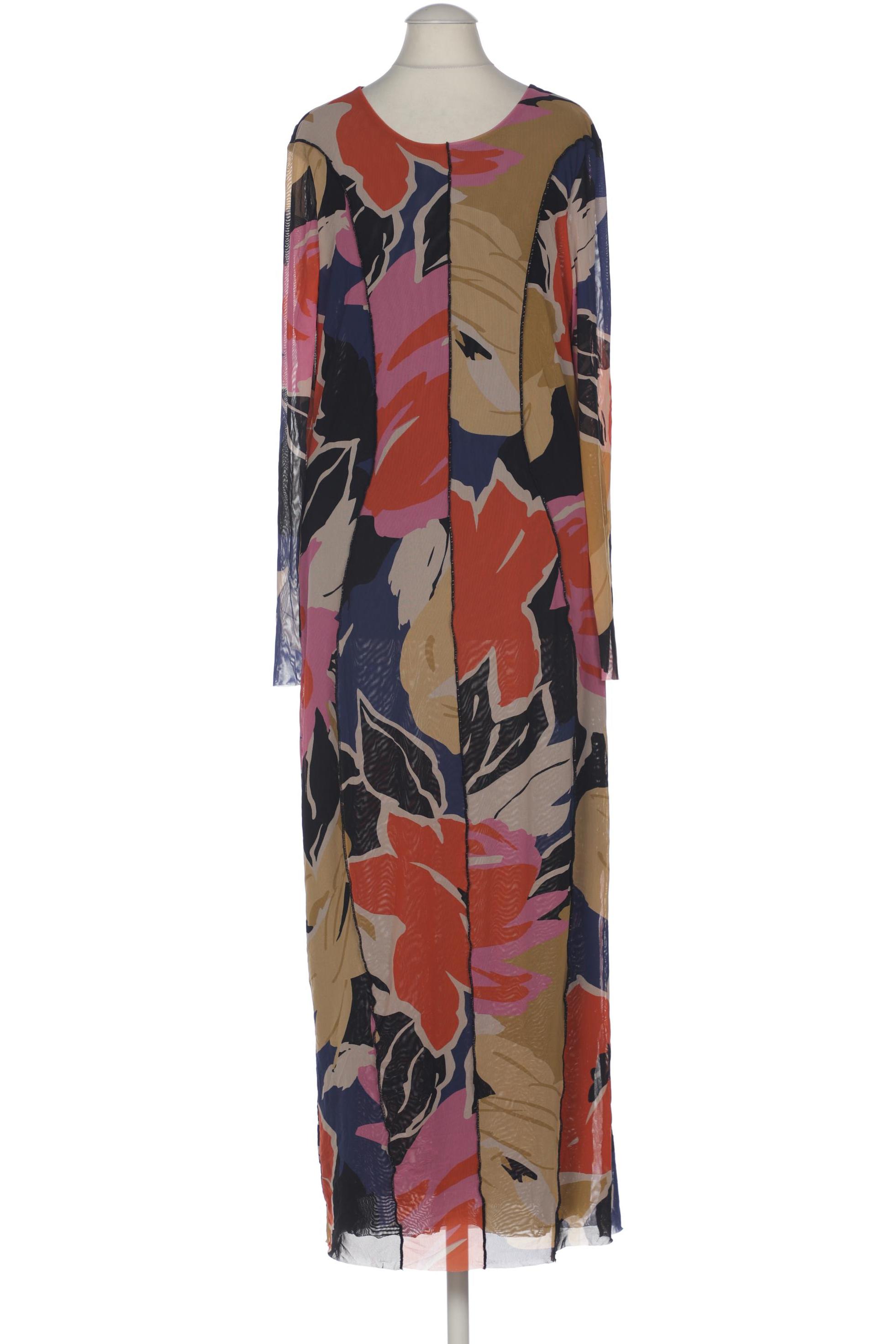 

TED Baker Damen Kleid, mehrfarbig, Gr. 38
