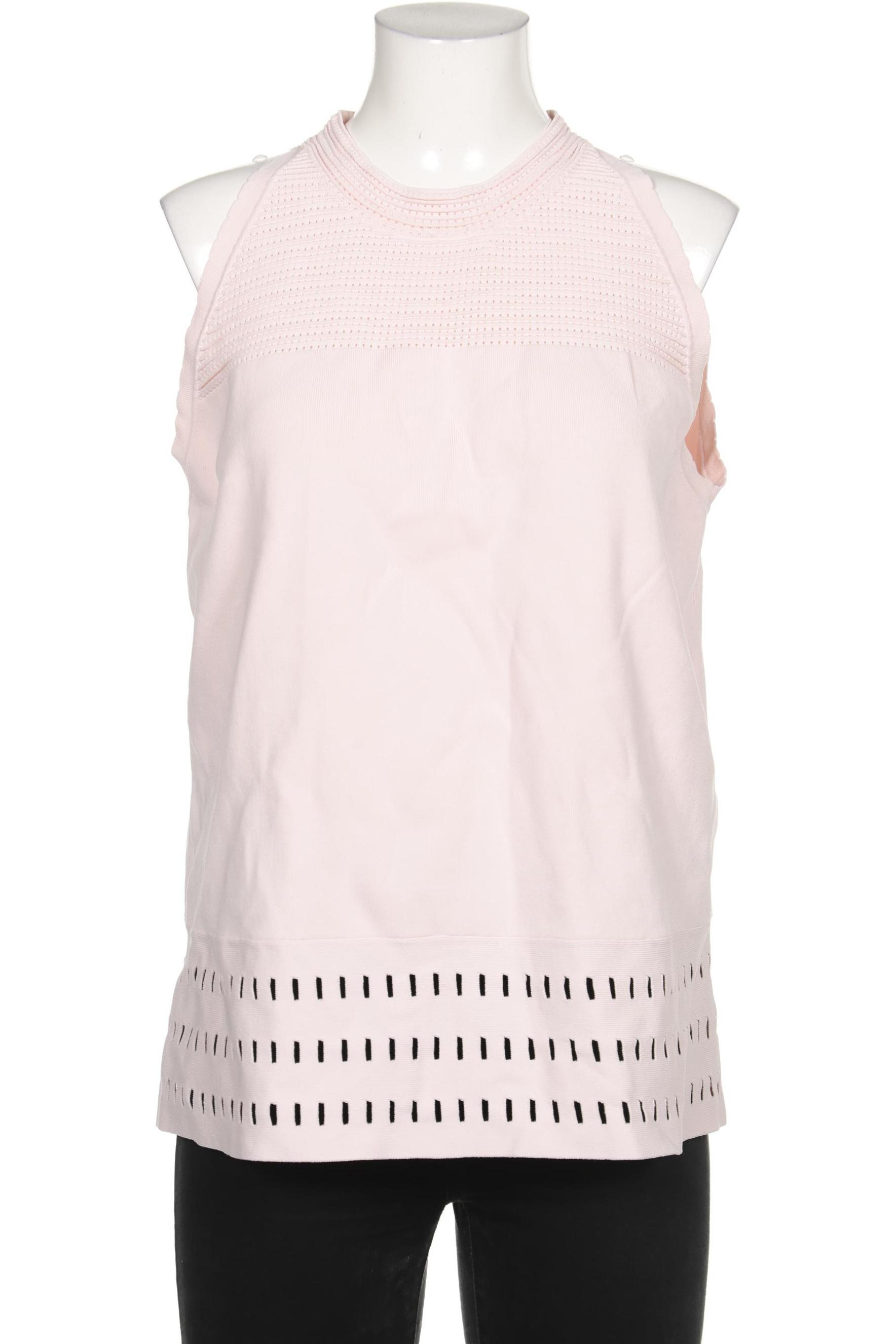 

TED Baker Damen Bluse, pink, Gr. 44
