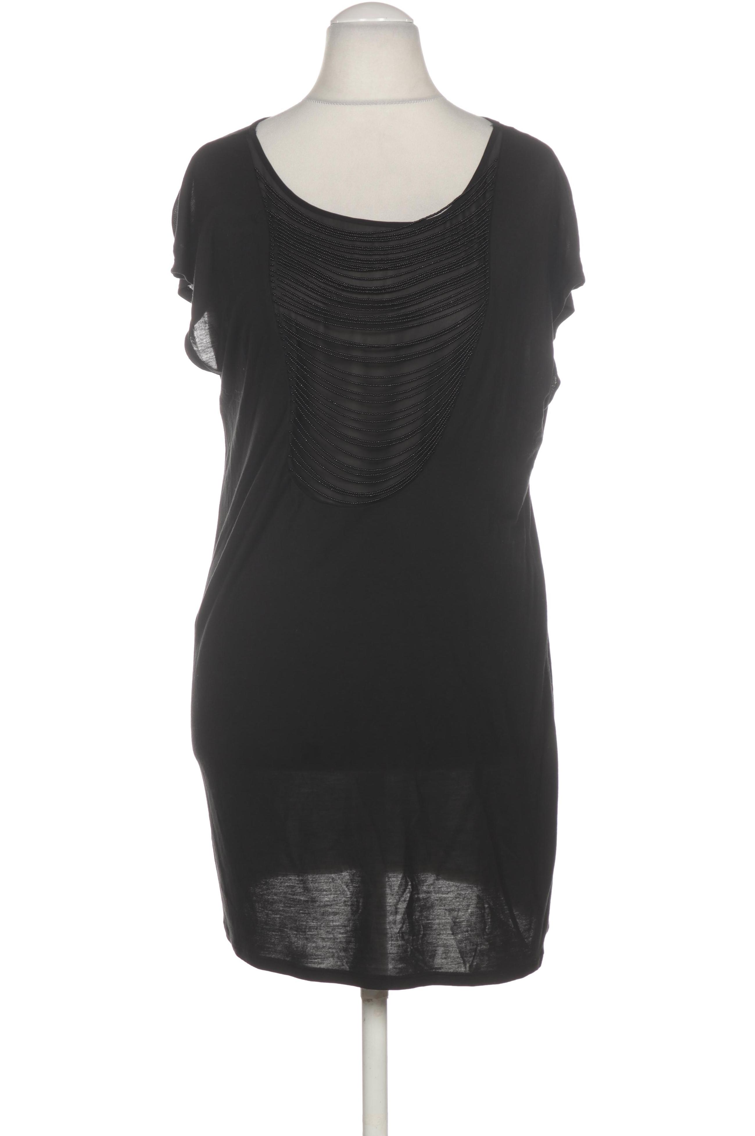 

TED Baker Damen Kleid, schwarz, Gr. 42