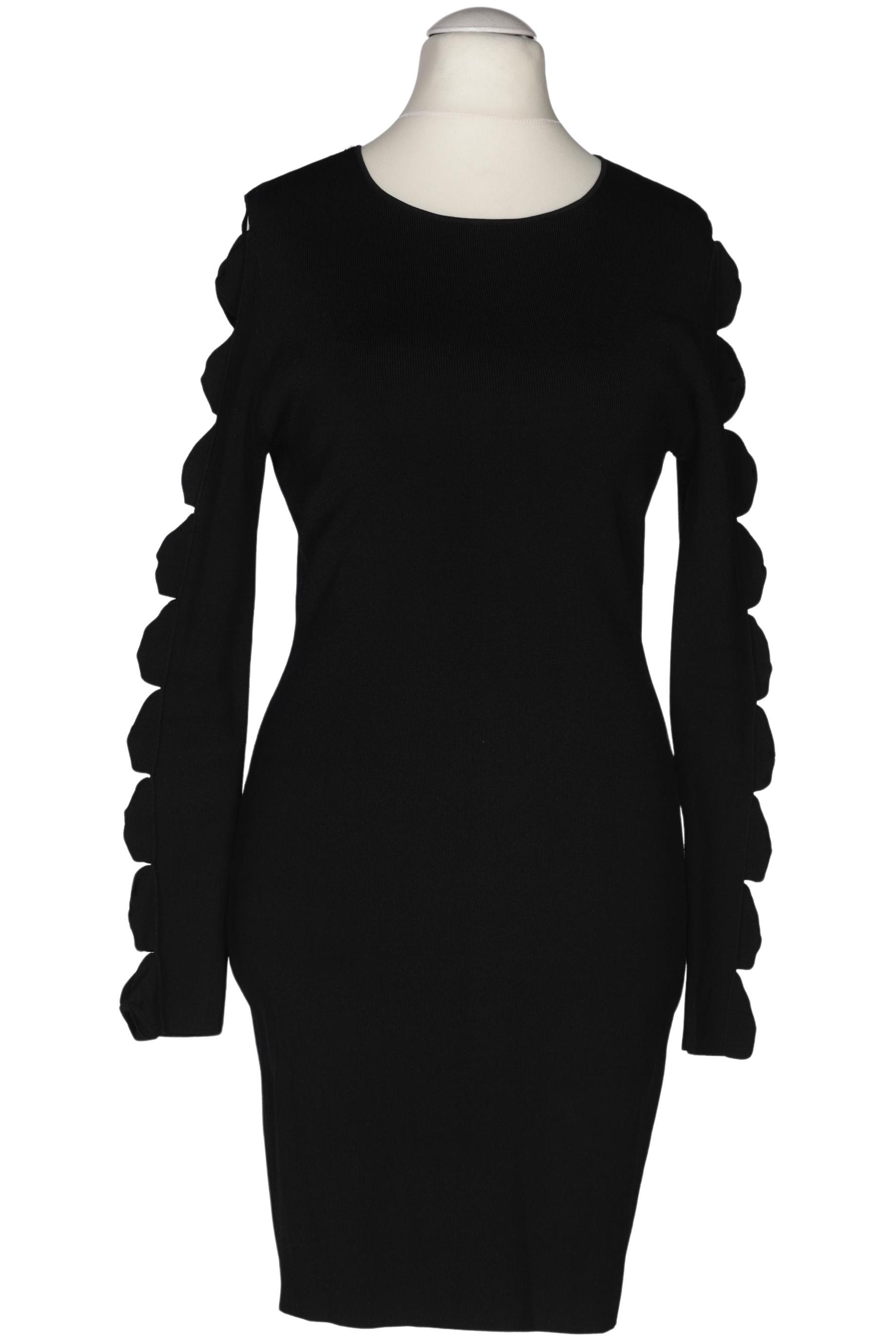 

TED Baker Damen Kleid, schwarz, Gr. 40
