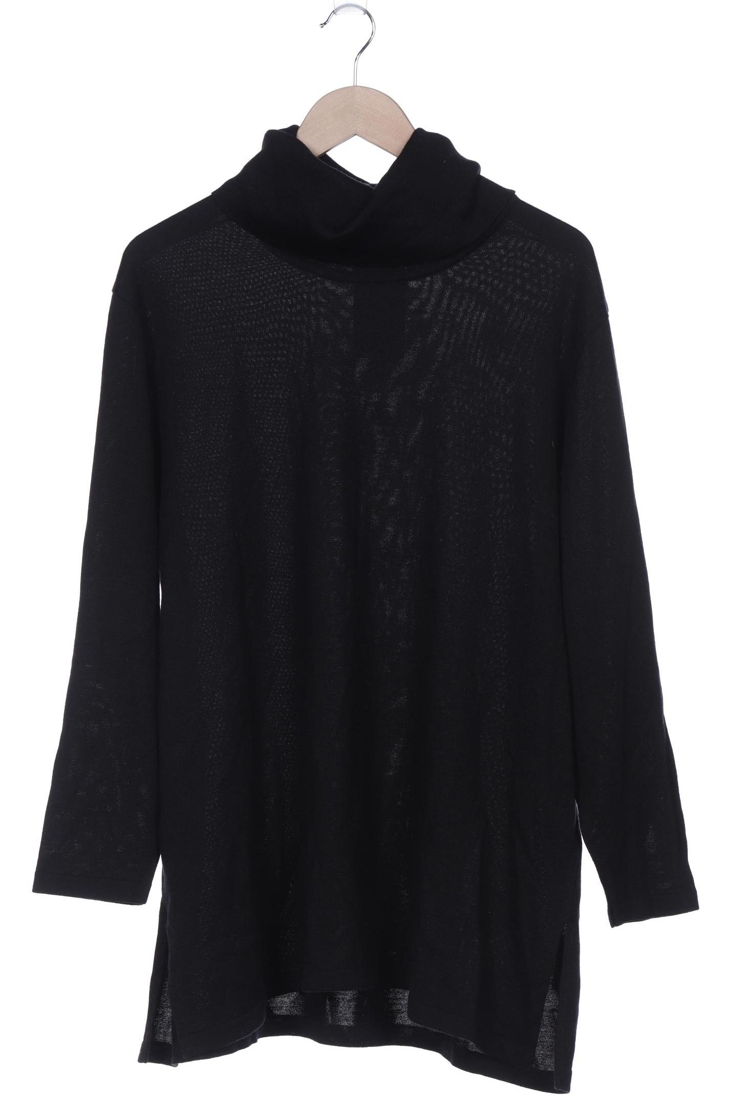 

TED Baker Damen Pullover, schwarz, Gr. 52
