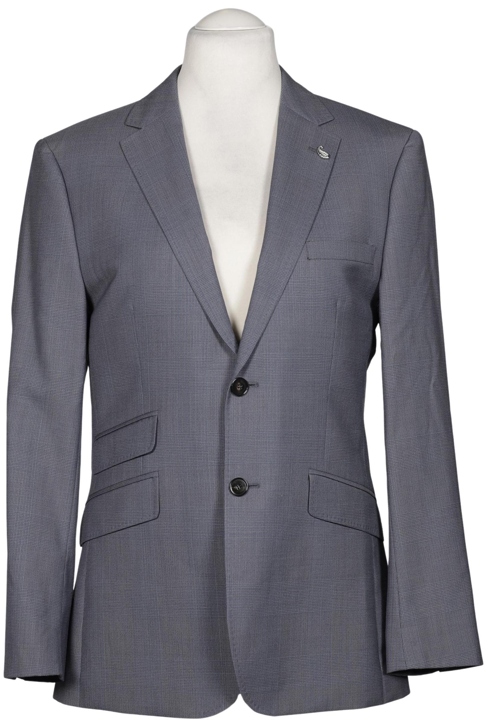 

TED Baker Damen Blazer, grau, Gr. 40