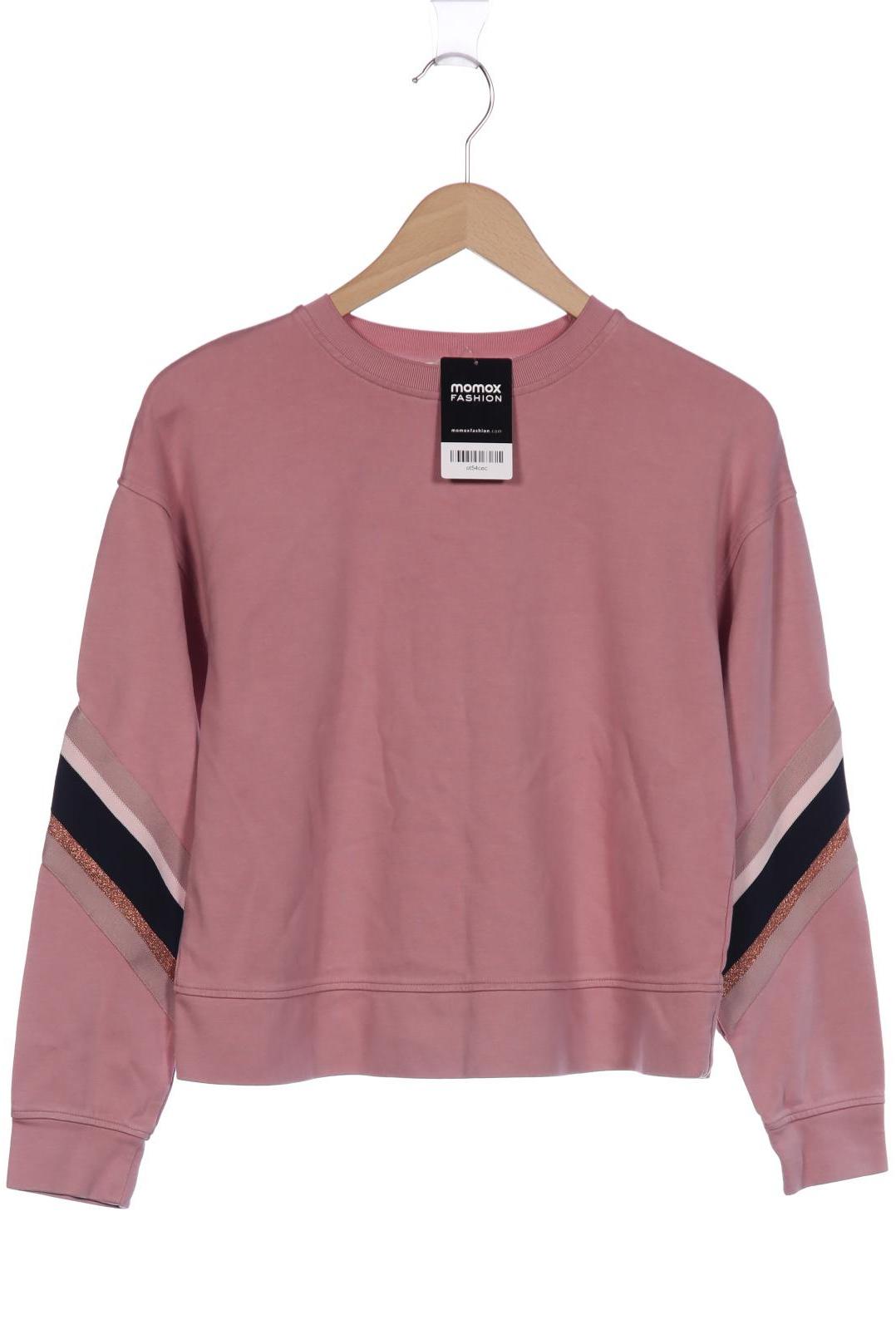 

TED BAKER Damen Sweatshirt, pink