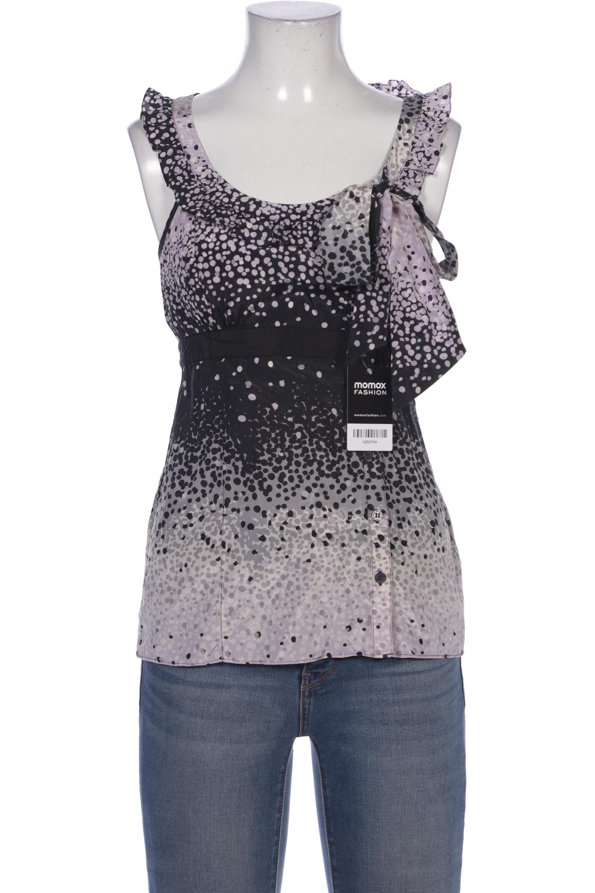 

TED Baker Damen Bluse, flieder, Gr. 34