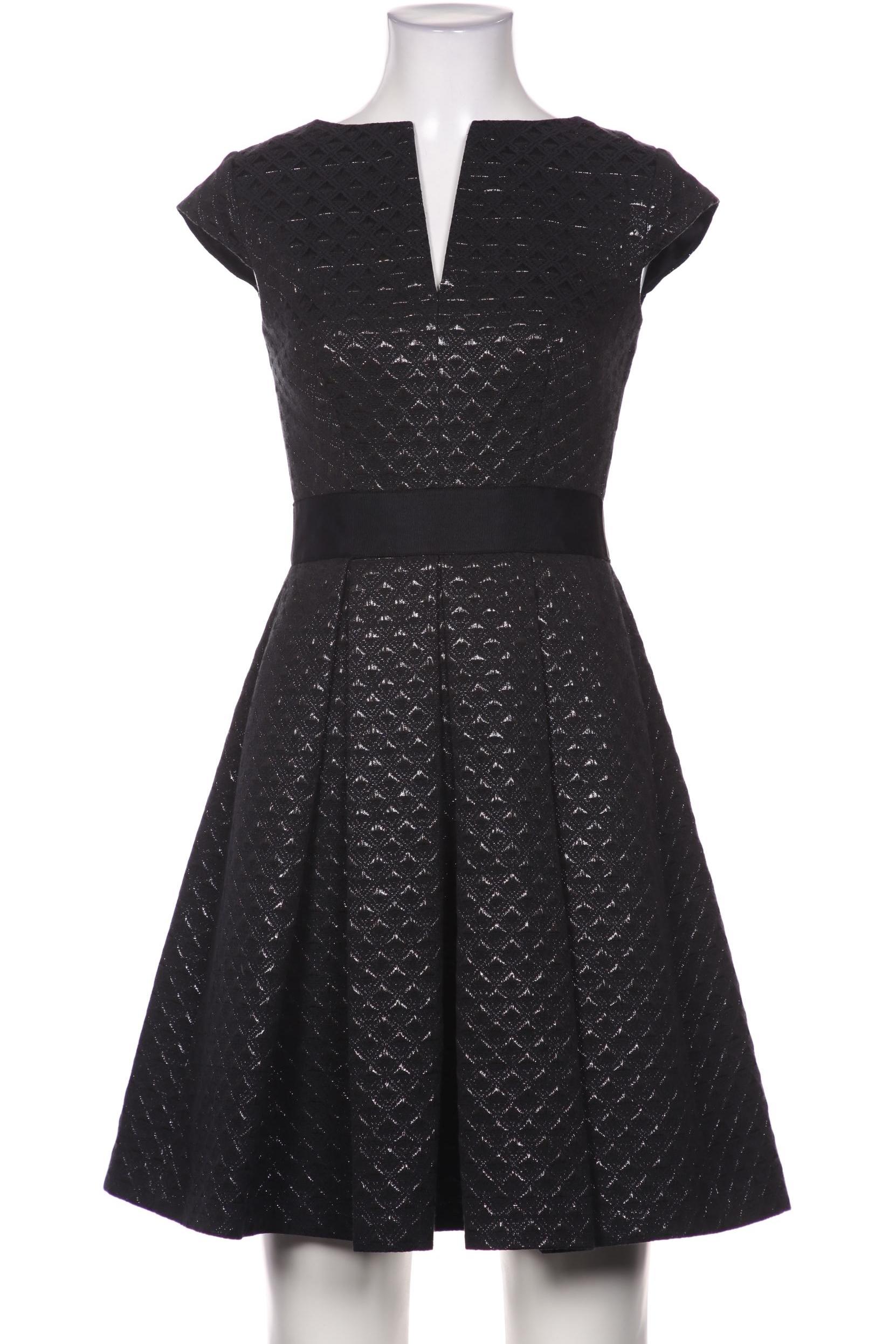 

TED Baker Damen Kleid, marineblau, Gr. 0