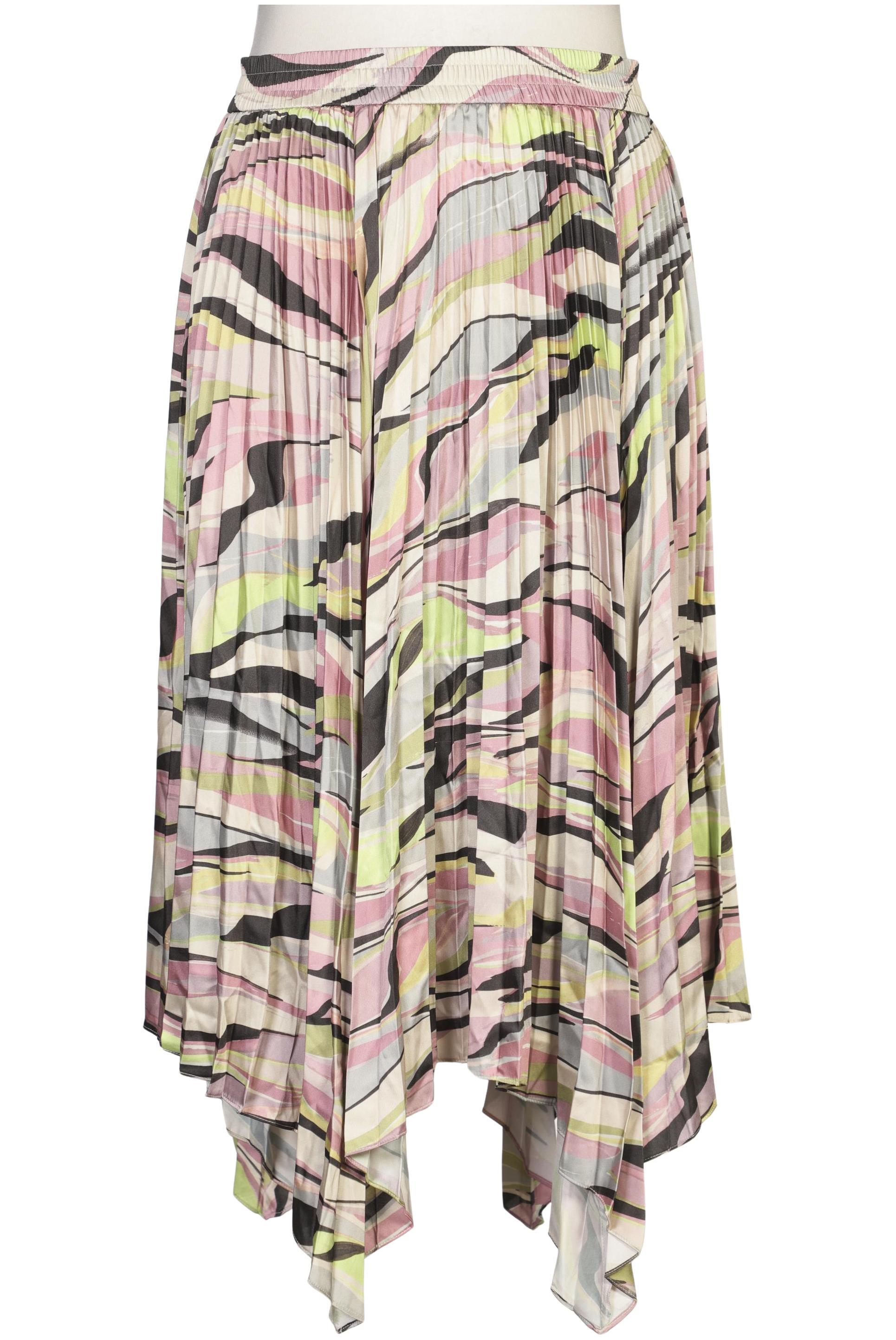 

TED Baker Damen Rock, mehrfarbig, Gr. 42