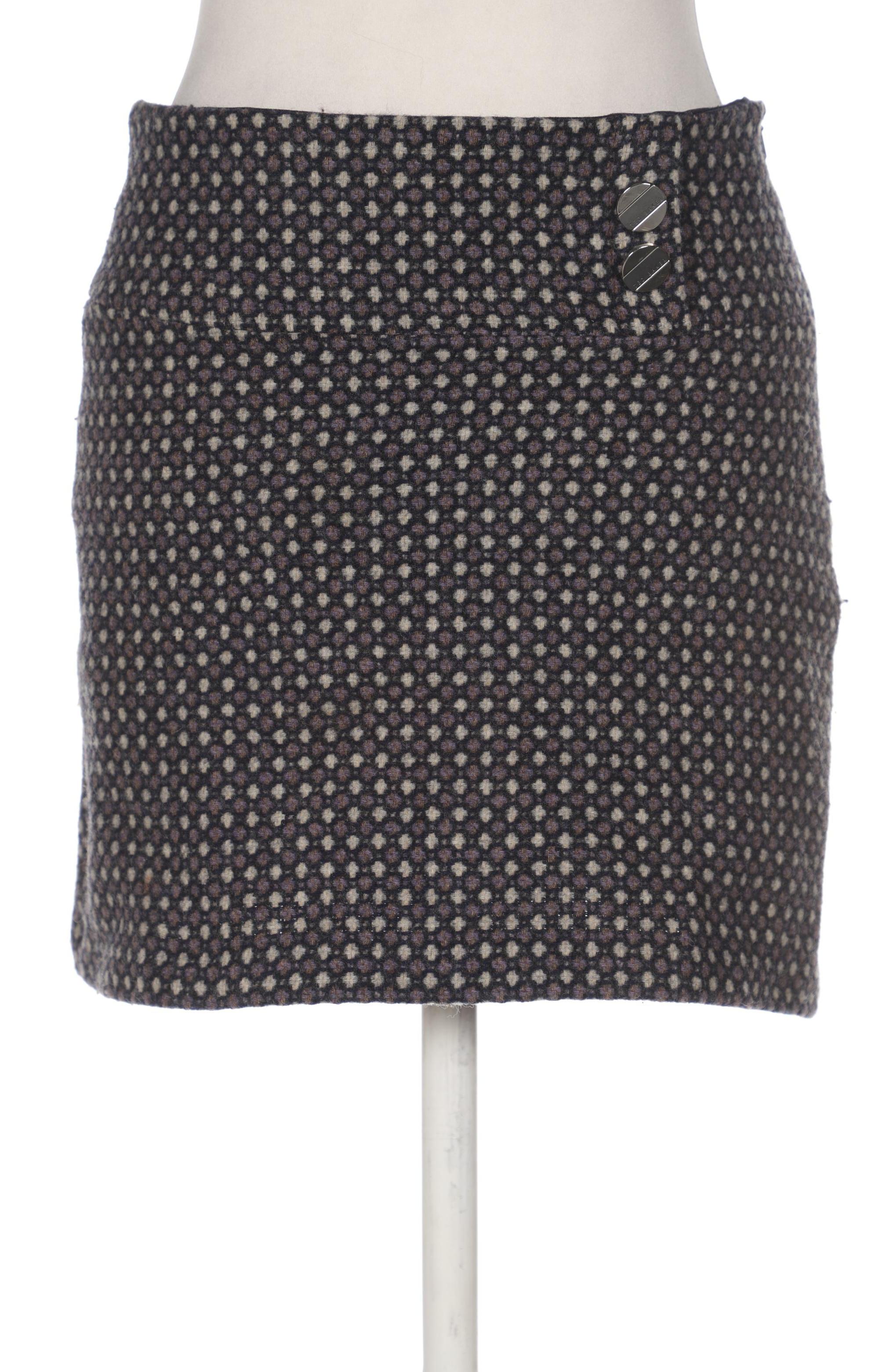 

TED Baker Damen Rock, braun, Gr. 34