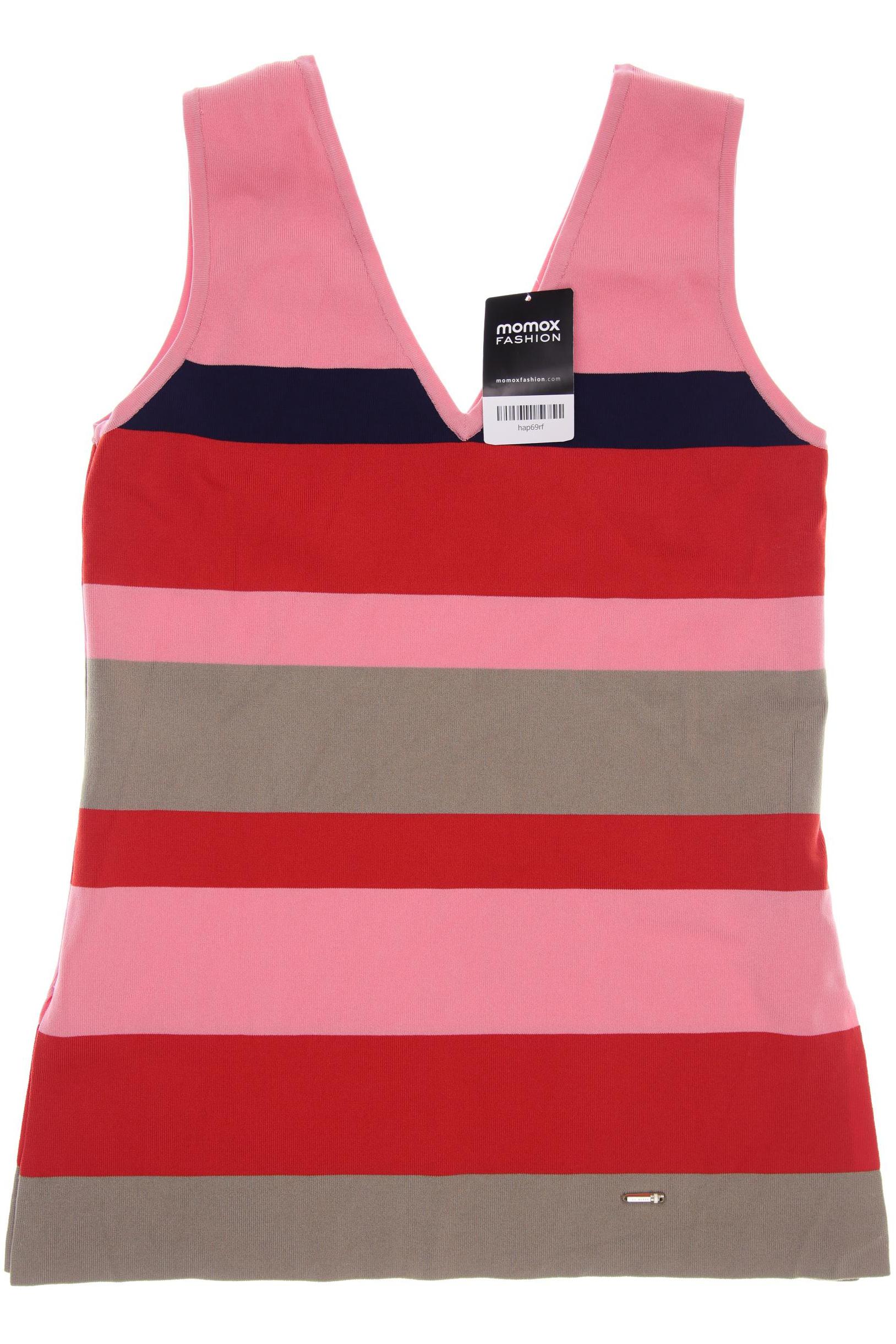 

TED Baker Damen Pullover, pink, Gr. 36