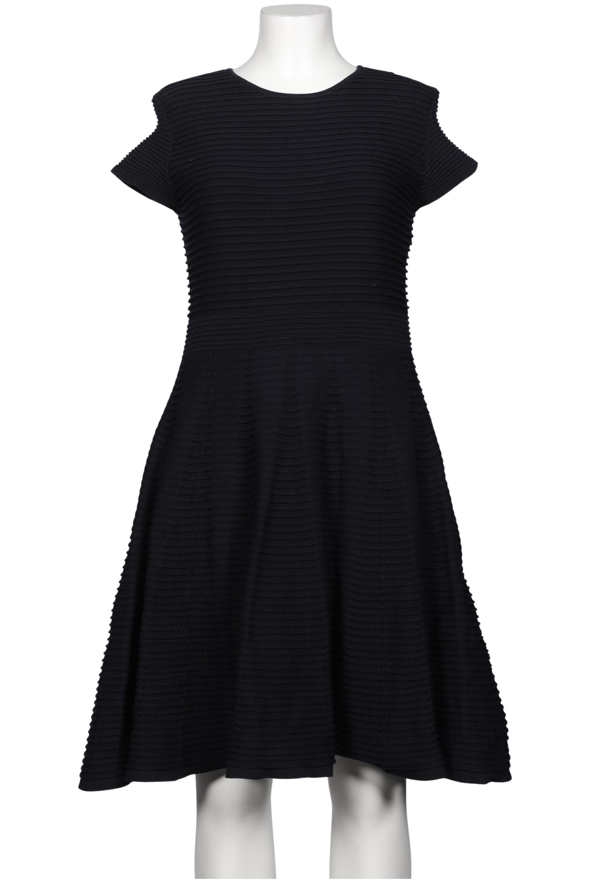 

TED Baker Damen Kleid, marineblau, Gr. 44