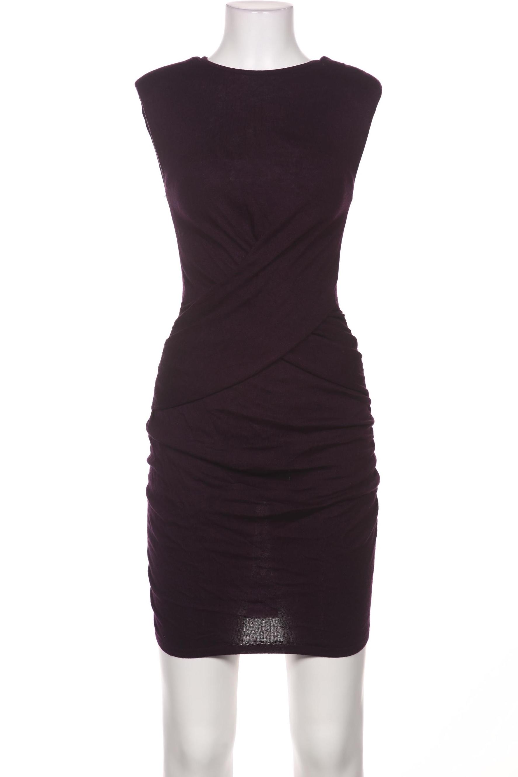 

TED Baker Damen Kleid, flieder, Gr. 36