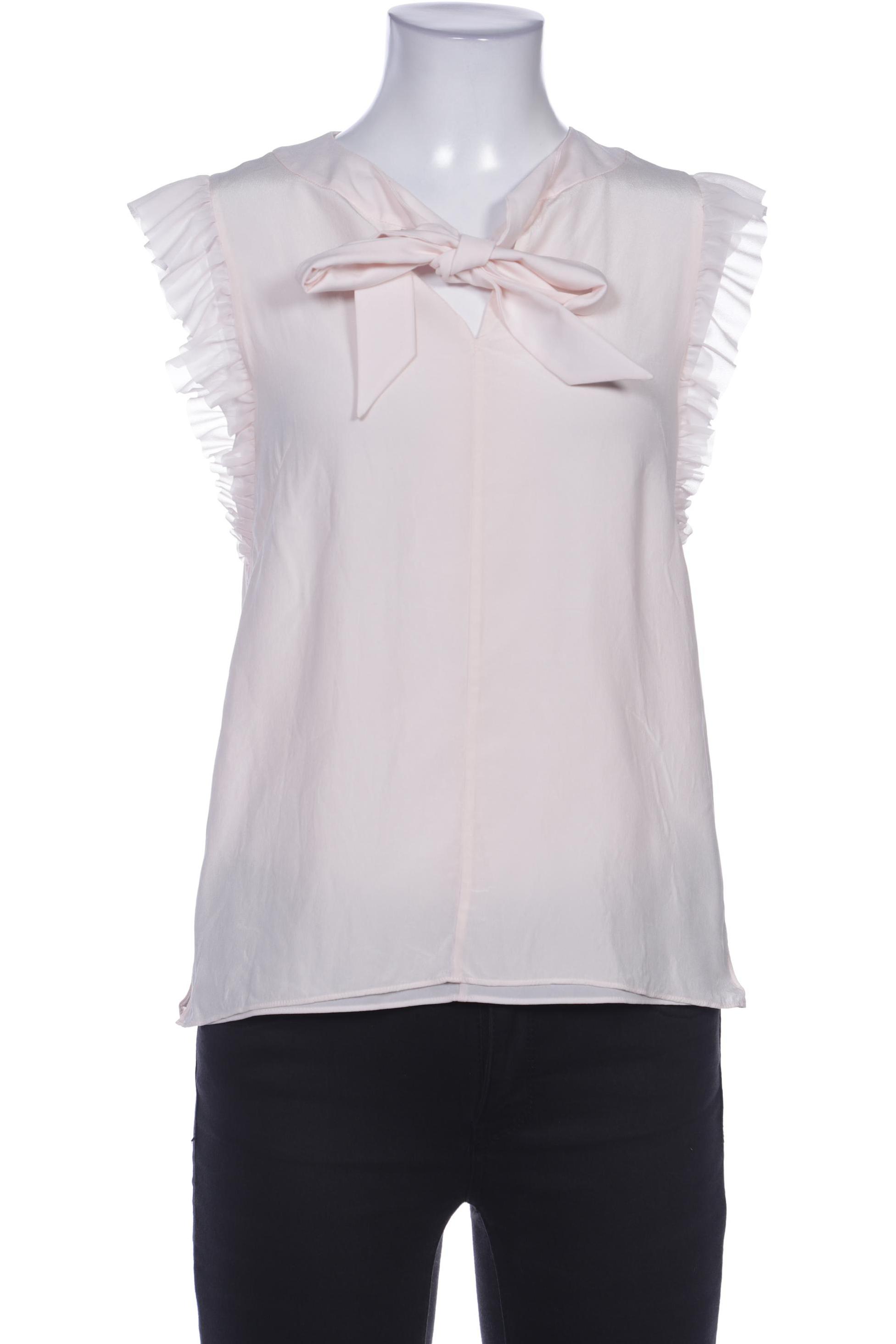 

TED Baker Damen Bluse, pink, Gr. 36