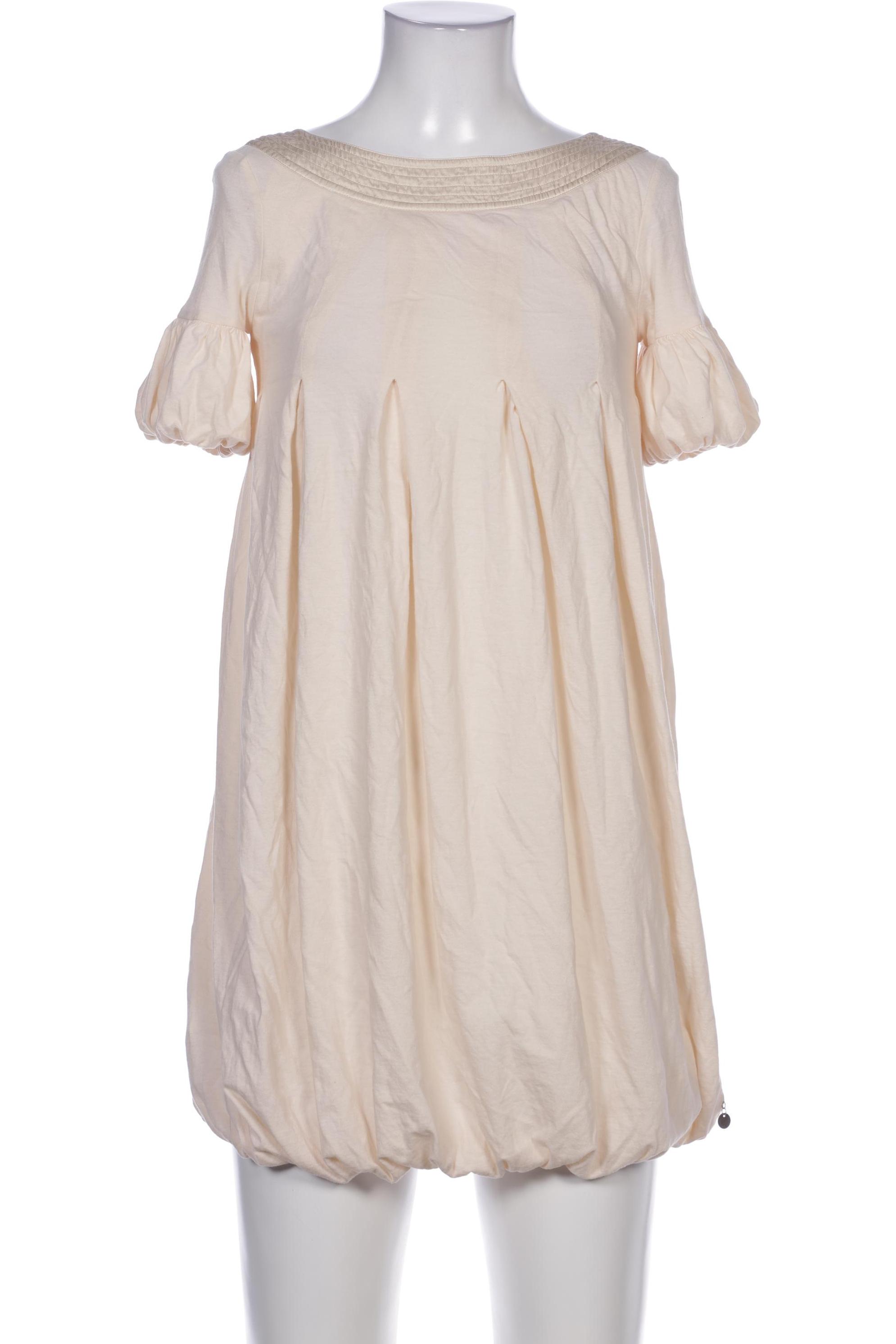 

TED Baker Damen Kleid, cremeweiß, Gr. 36