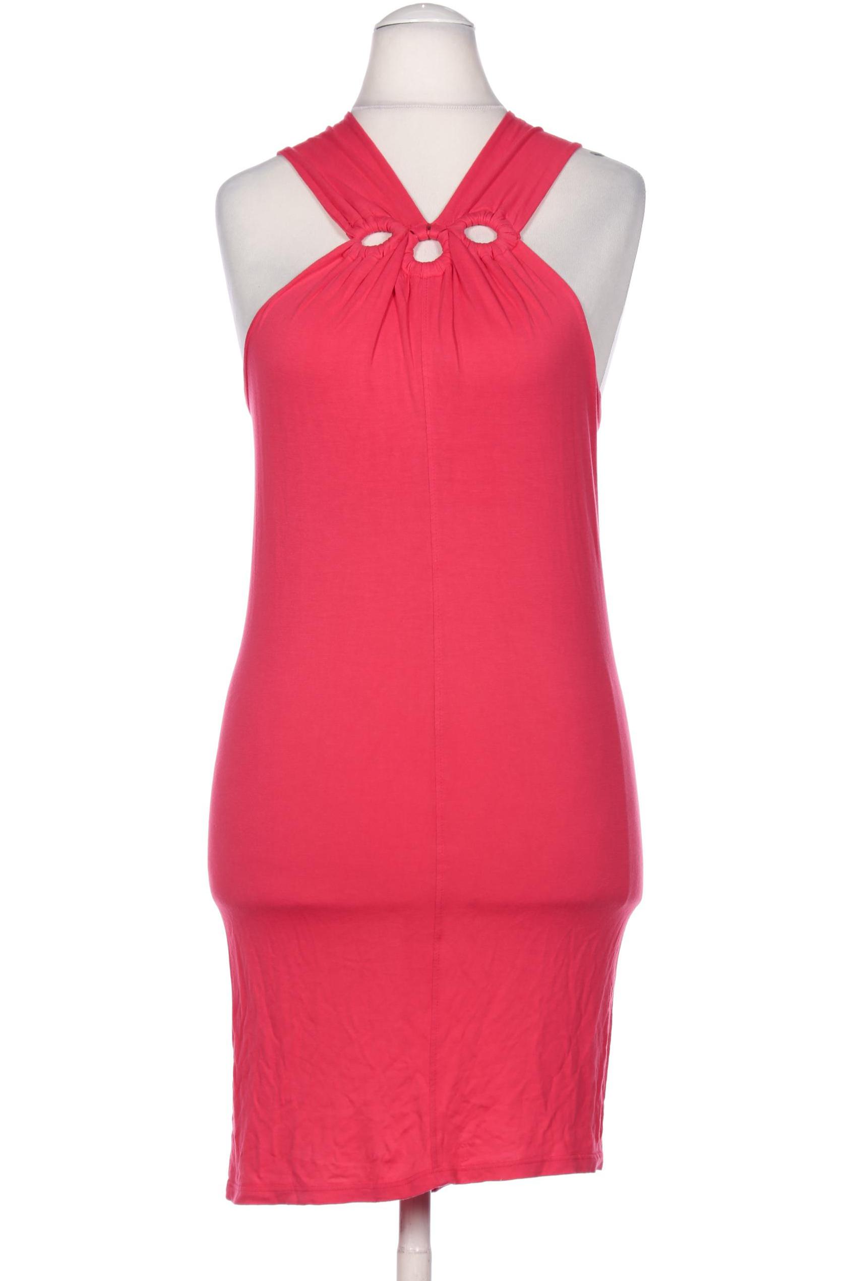 

TED Baker Damen Kleid, pink, Gr. 38