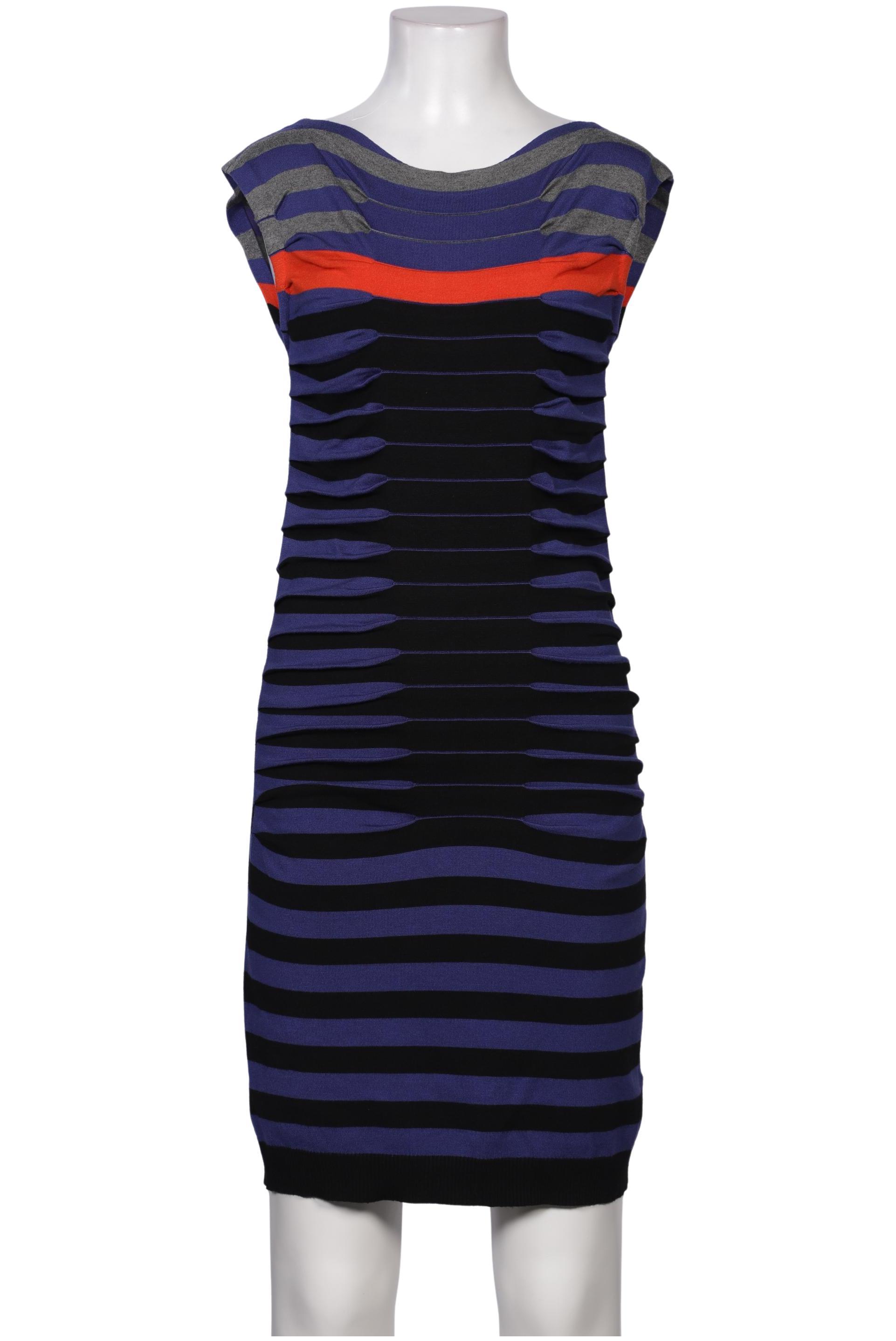 

TED Baker Damen Kleid, schwarz, Gr. 40