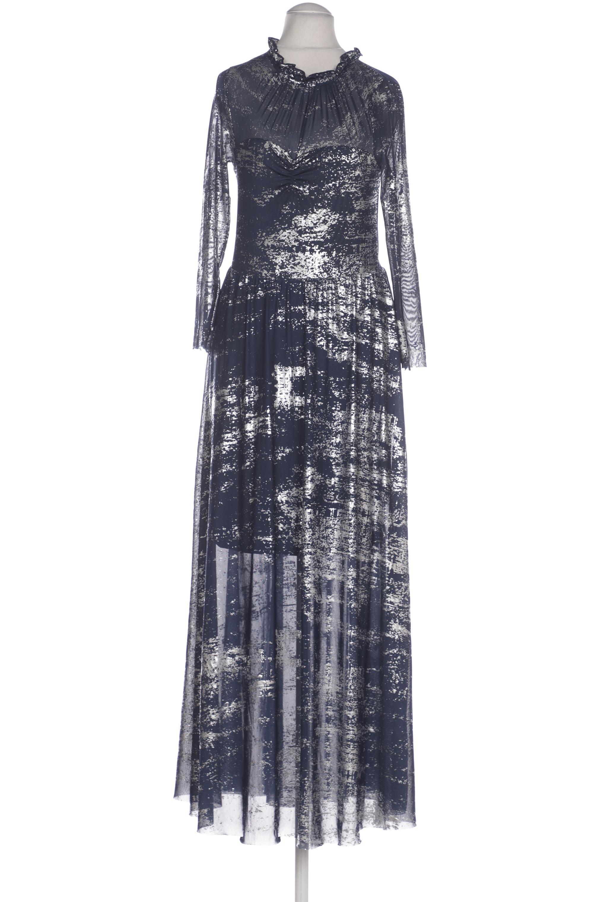 

TED Baker Damen Kleid, marineblau, Gr. 36