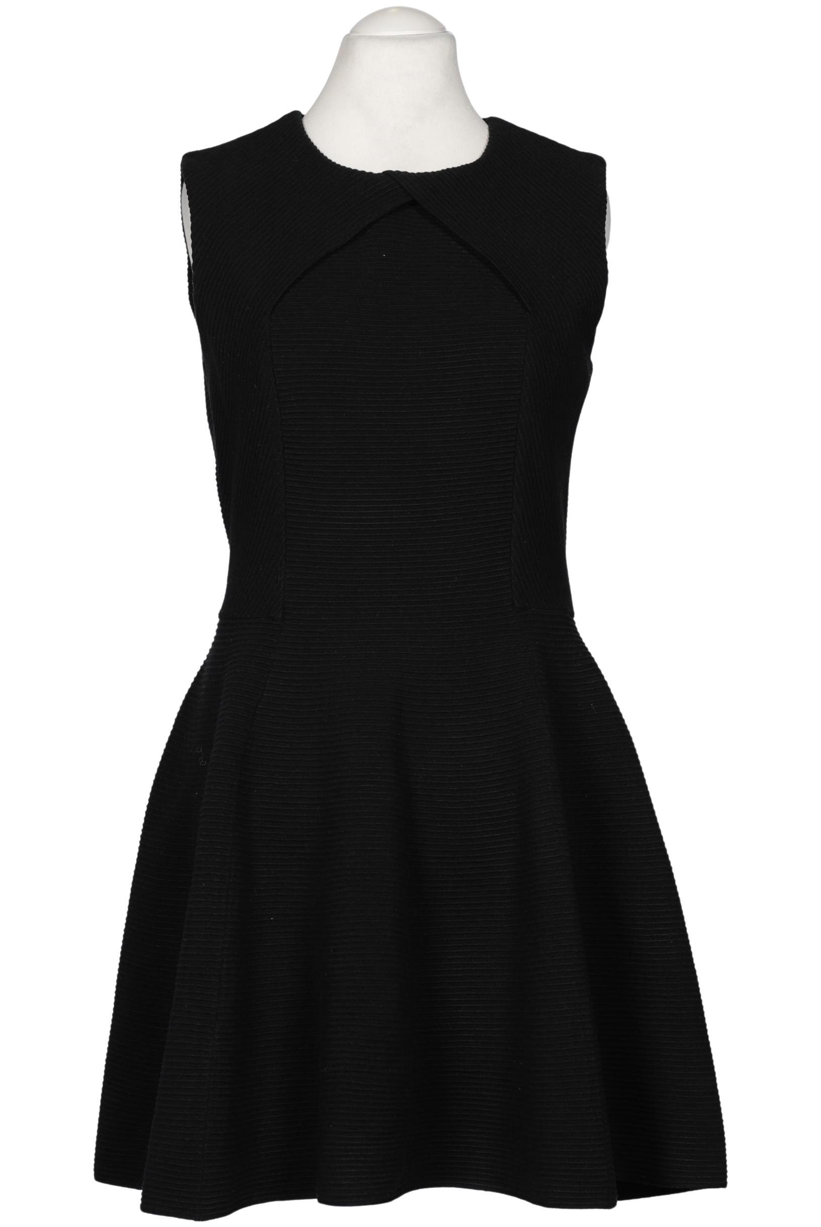 

TED Baker Damen Kleid, schwarz, Gr. 42