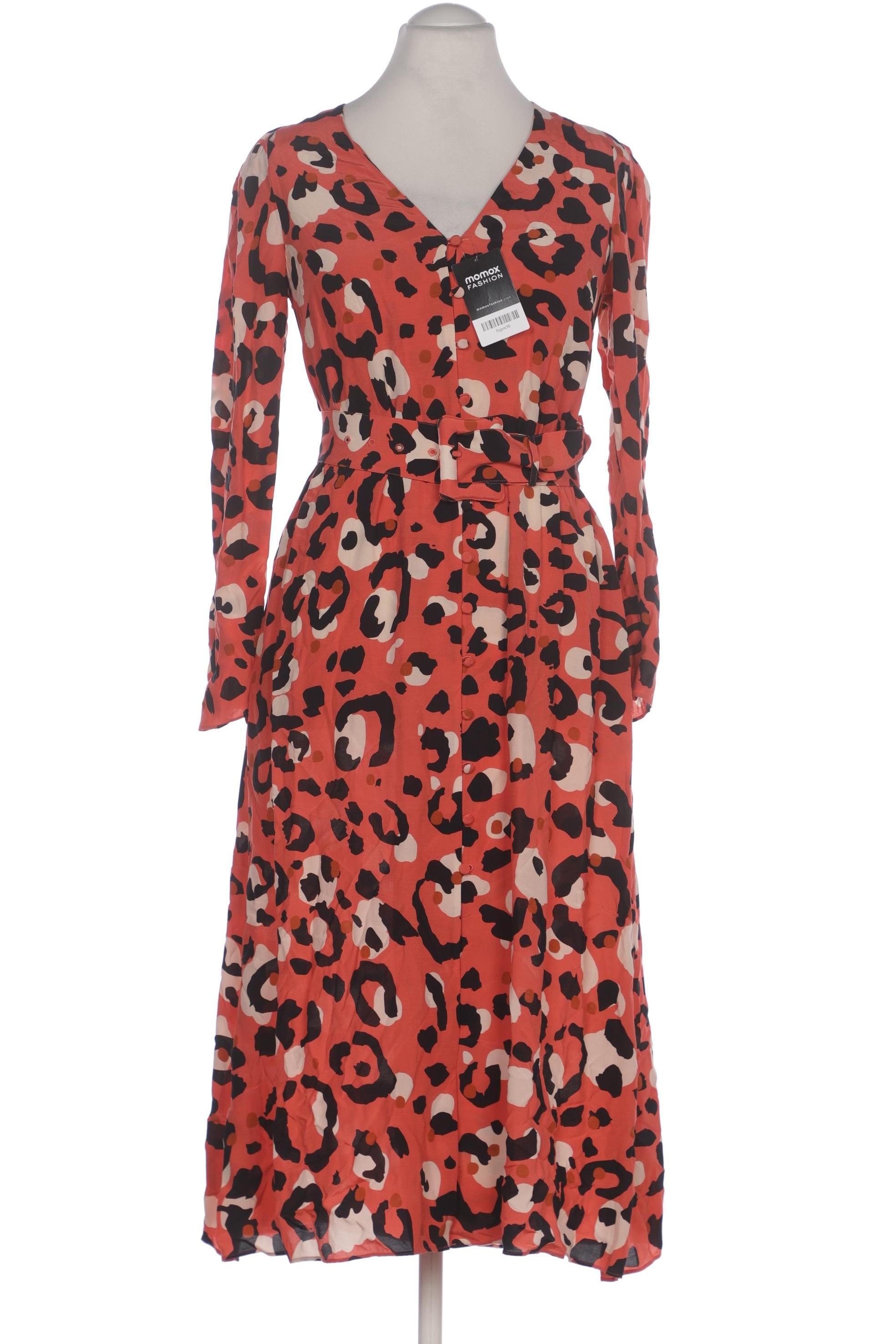 

TED Baker Damen Kleid, pink, Gr. 36