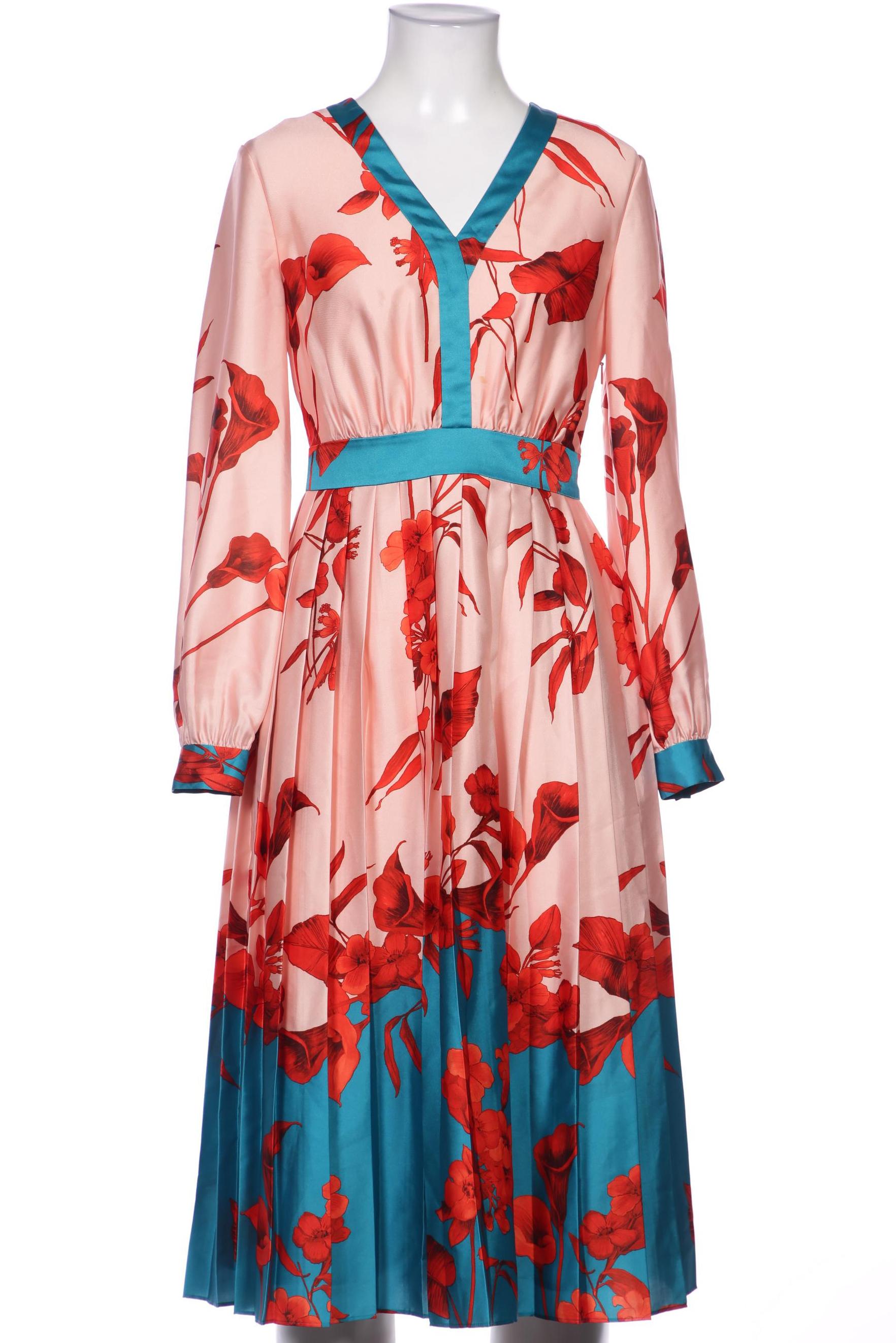 

TED Baker Damen Kleid, pink, Gr. 34