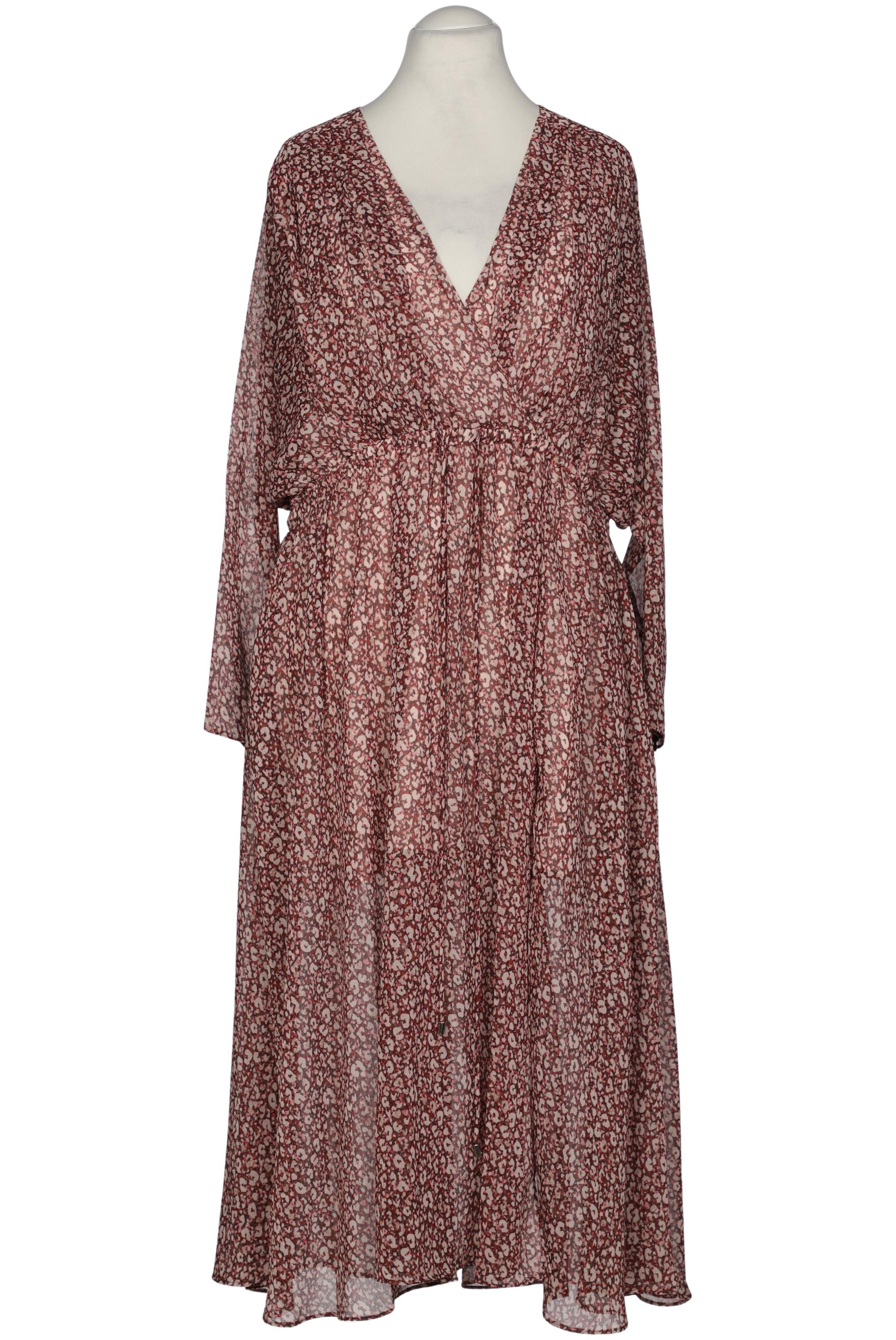 

TED Baker Damen Kleid, rot, Gr. 36