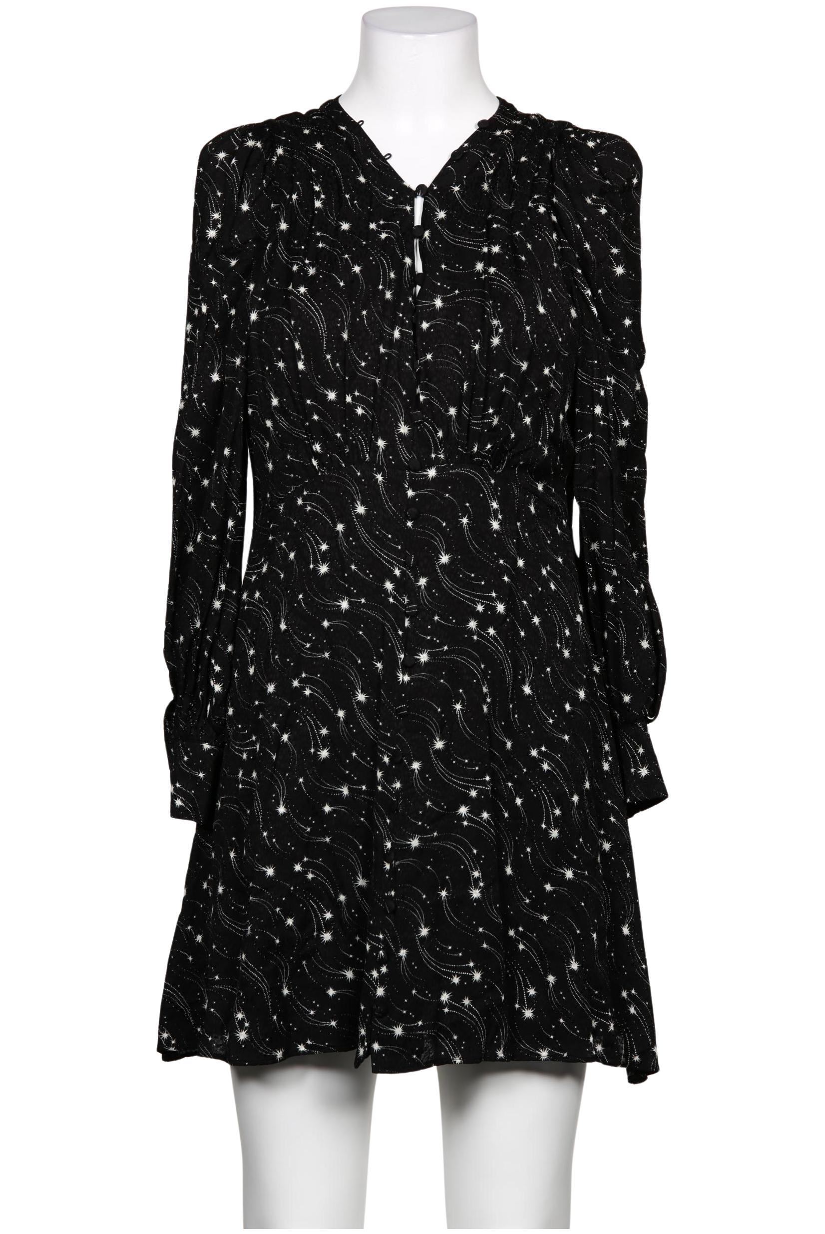 

TED Baker Damen Kleid, schwarz, Gr. 40