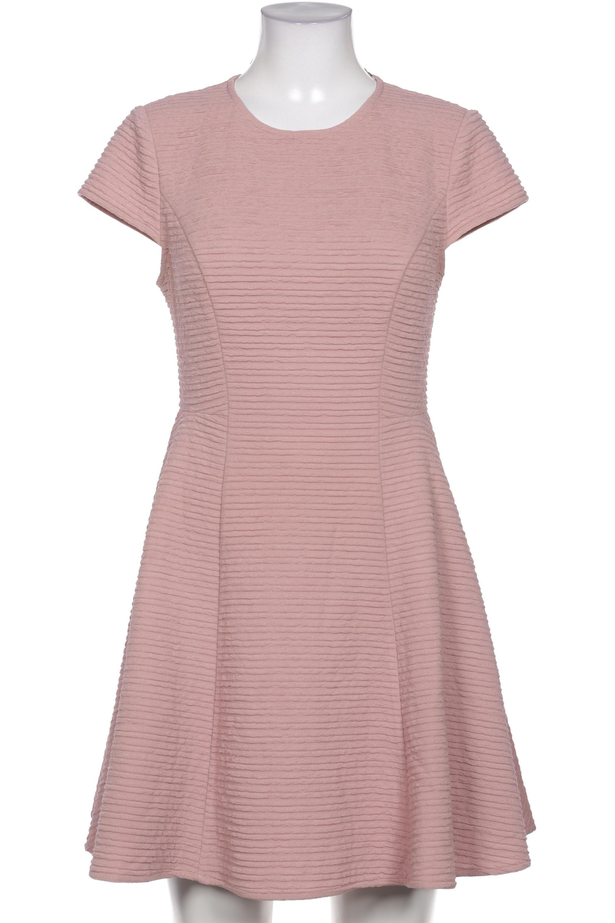 

TED BAKER Damen Kleid, pink