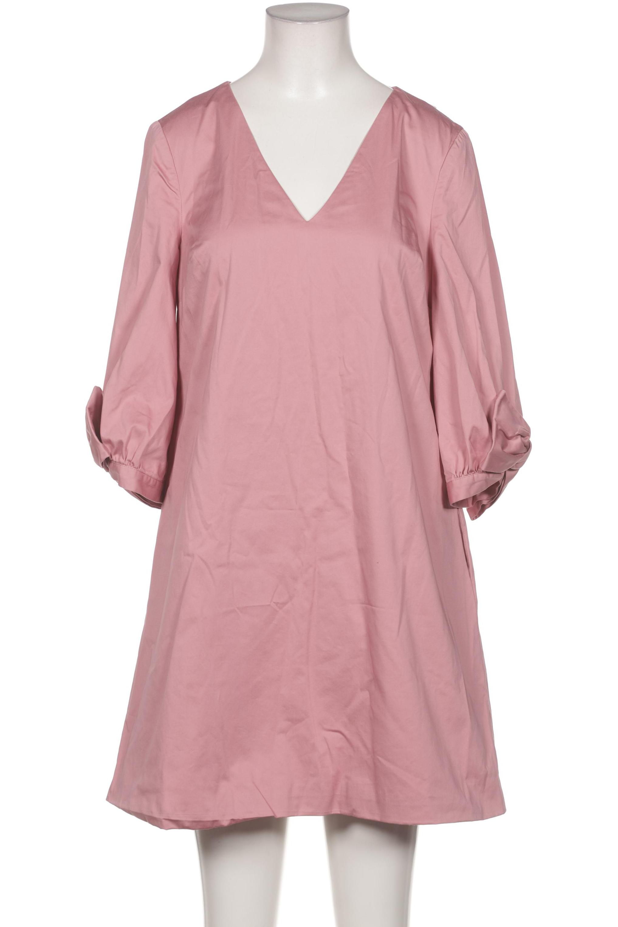

TED Baker Damen Kleid, pink, Gr. 38