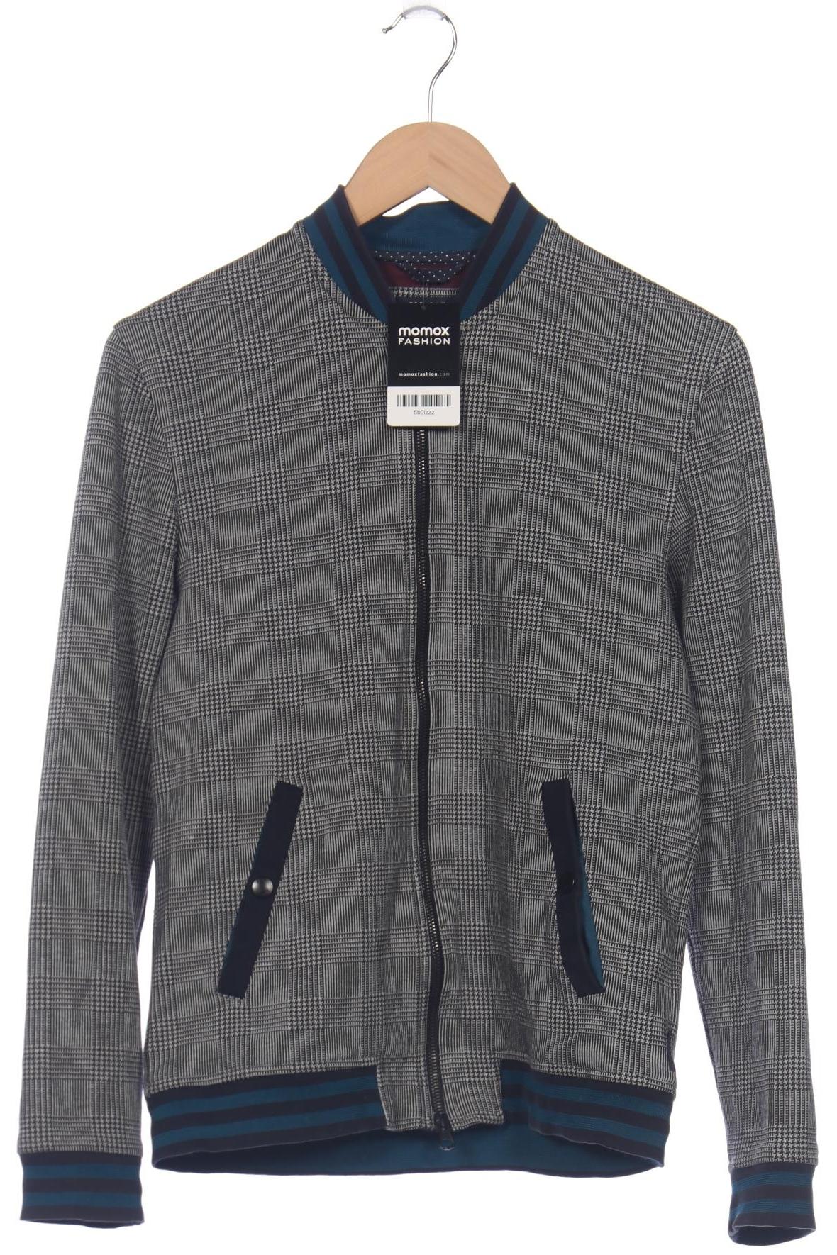 Thumbnail - TED Baker Damen Sweatshirt, grau, Gr. 38