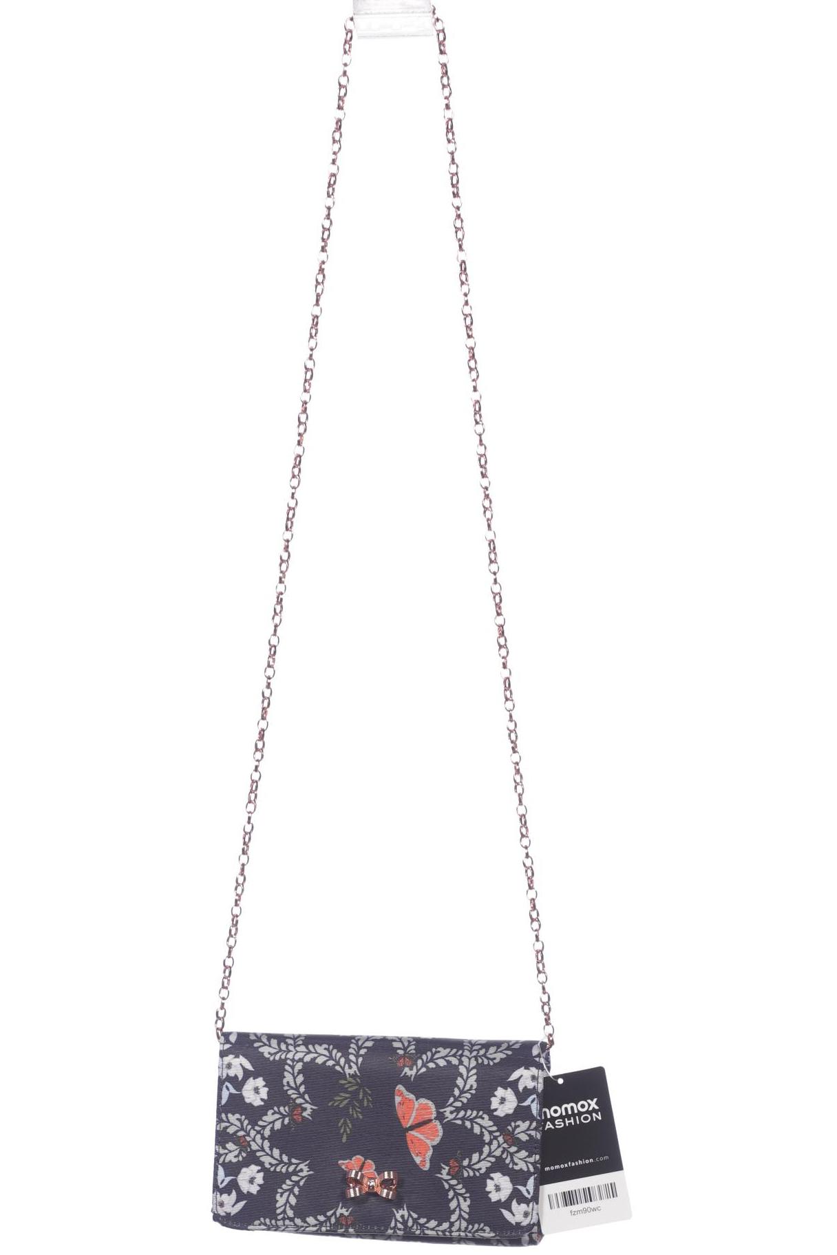 

TED Baker Damen Handtasche, marineblau, Gr.
