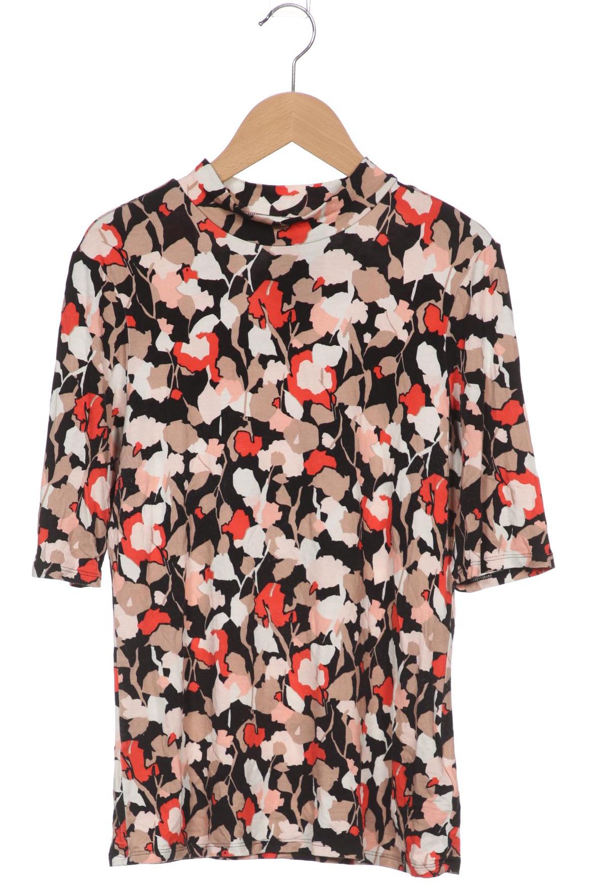 

TED Baker Damen T-Shirt, mehrfarbig, Gr. 38