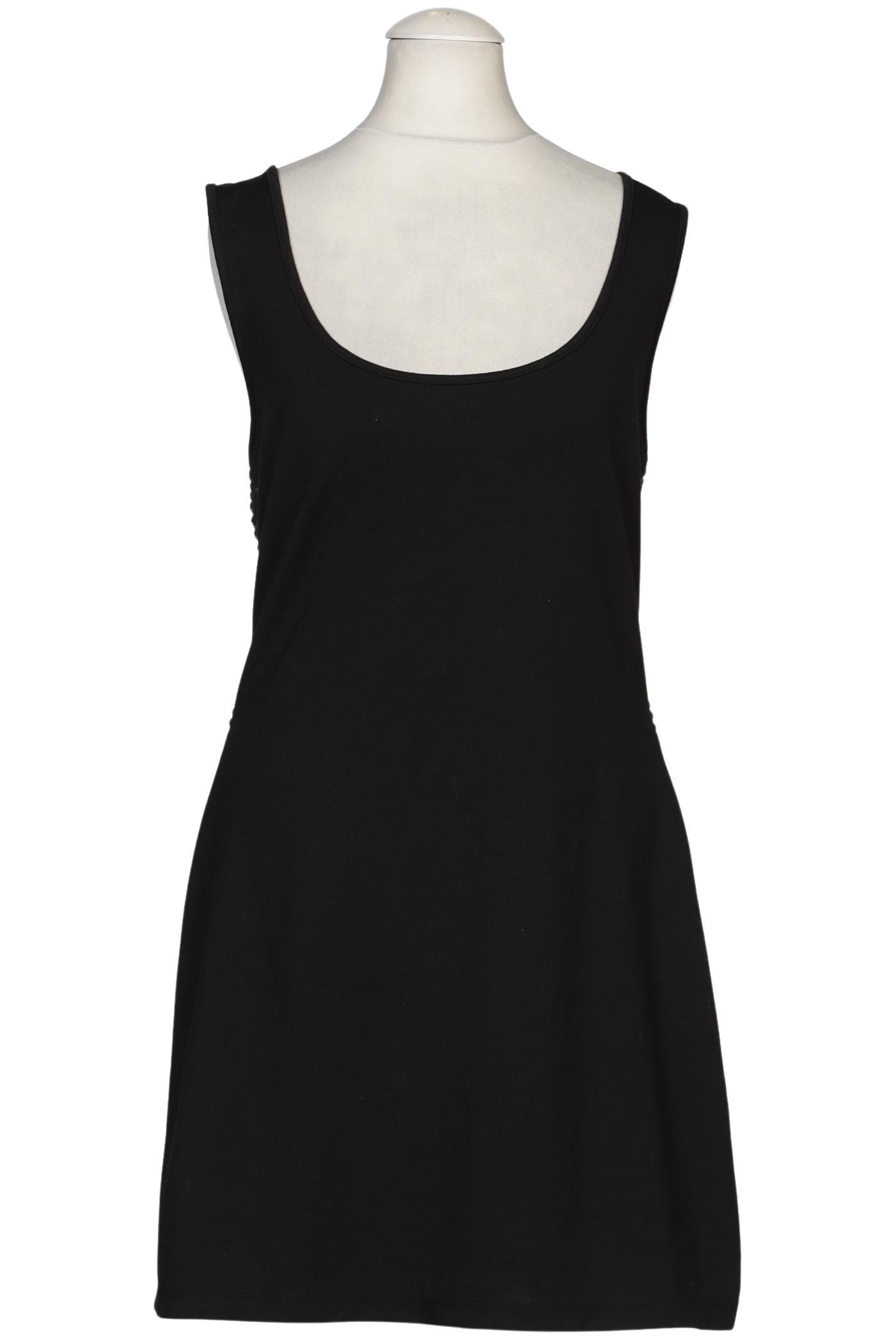 

TED Baker Damen Kleid, schwarz, Gr. 40