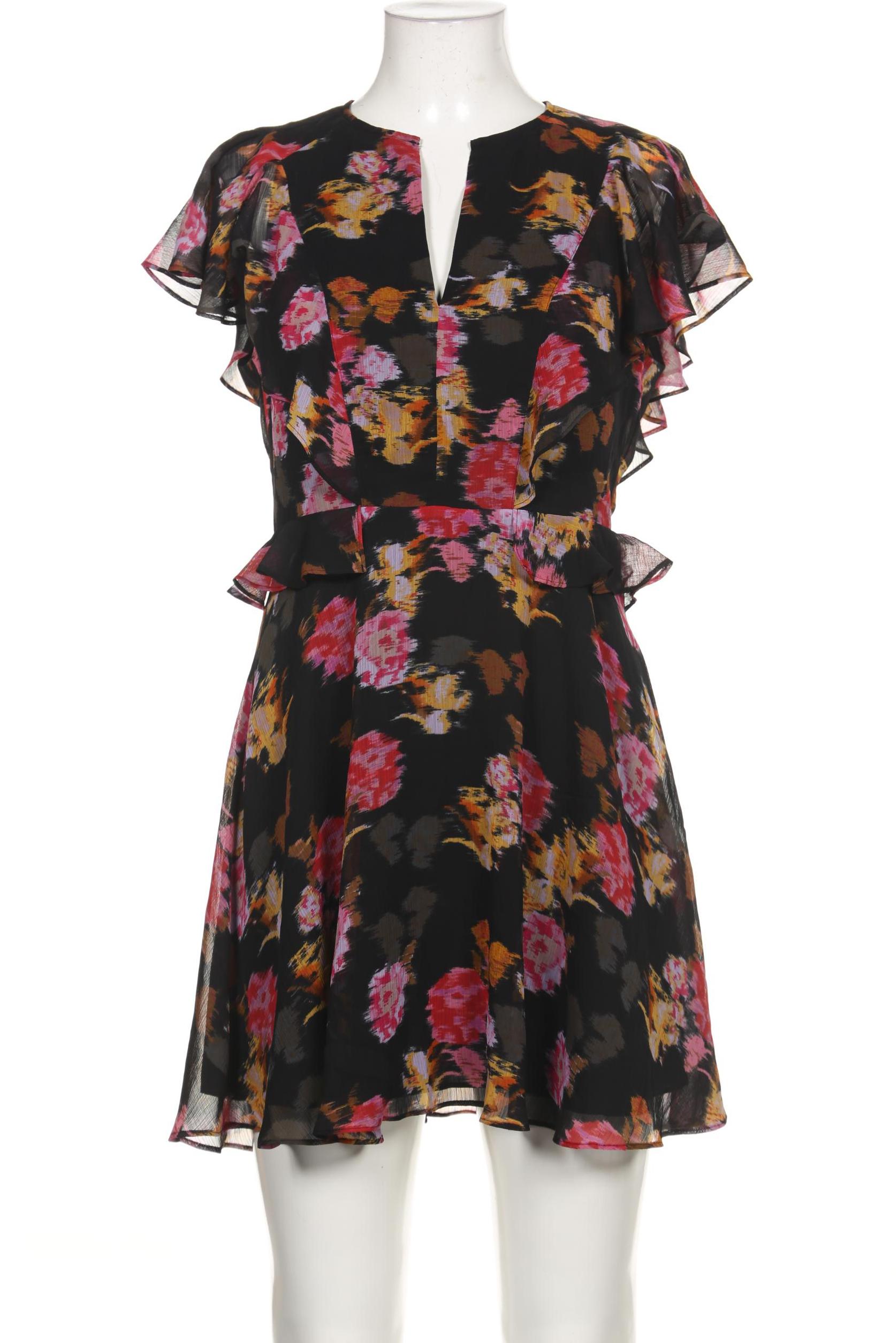 

TED Baker Damen Kleid, schwarz, Gr. 40
