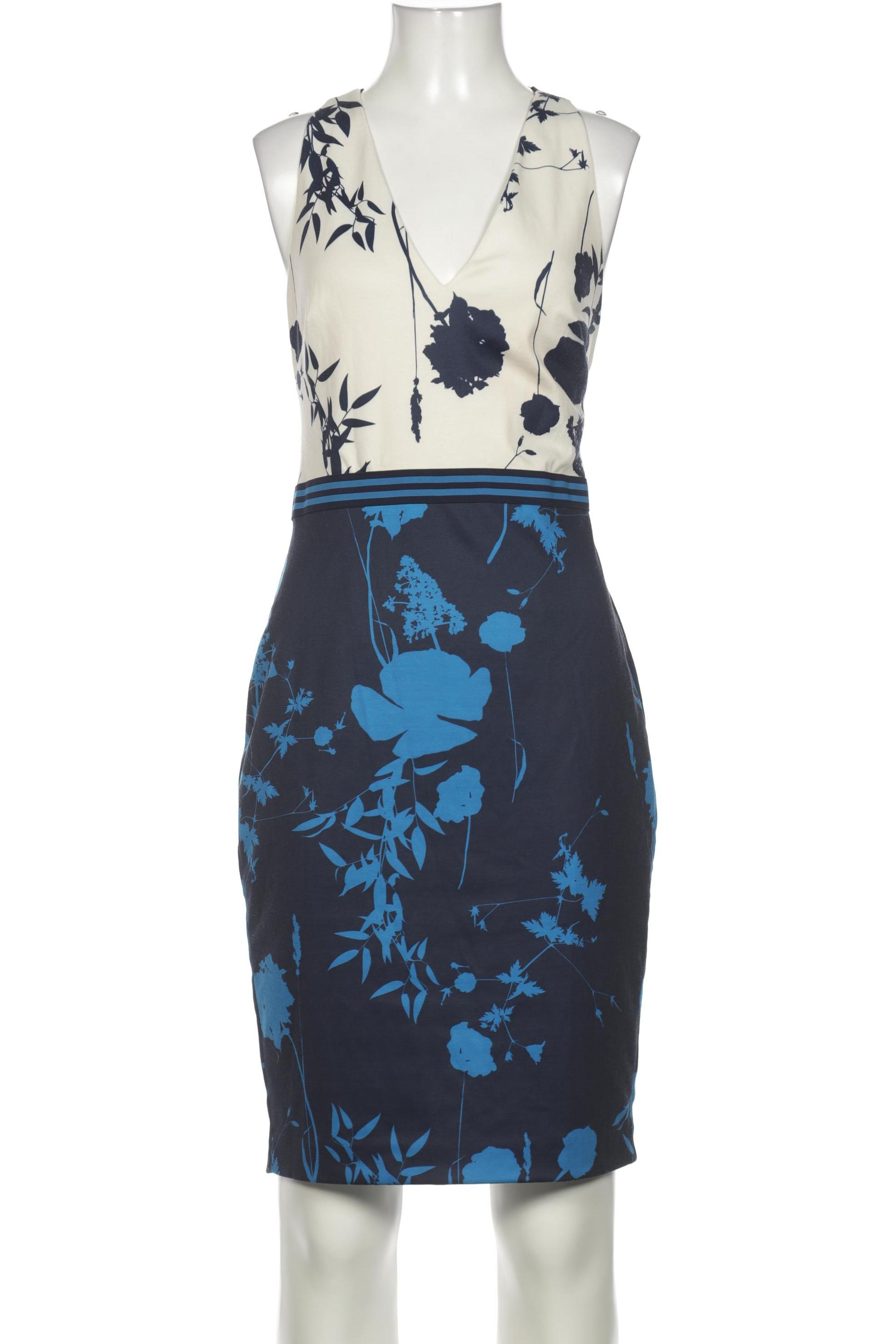 

TED Baker Damen Kleid, marineblau, Gr. 38