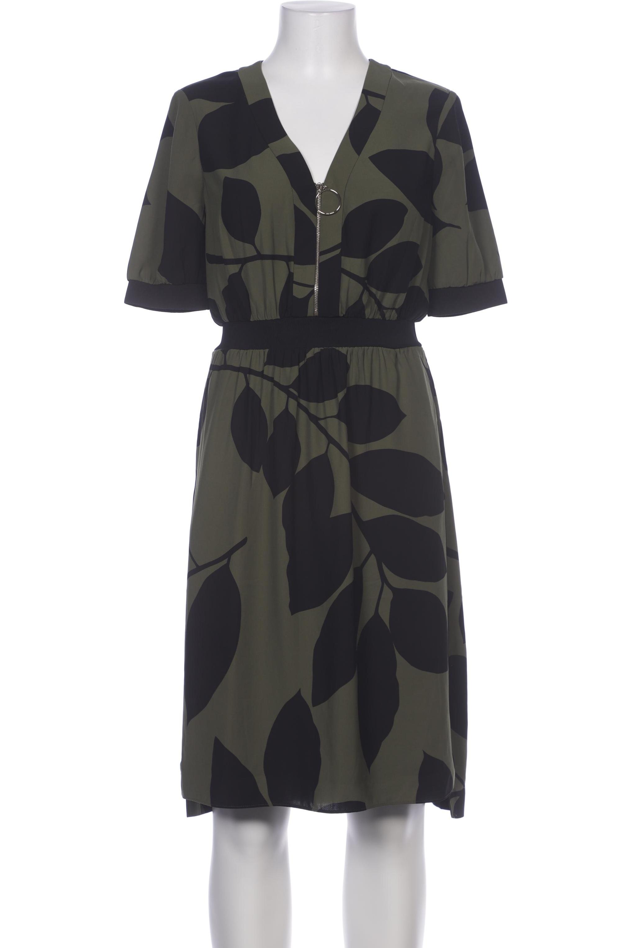 

TED Baker Damen Kleid, grün, Gr. 38