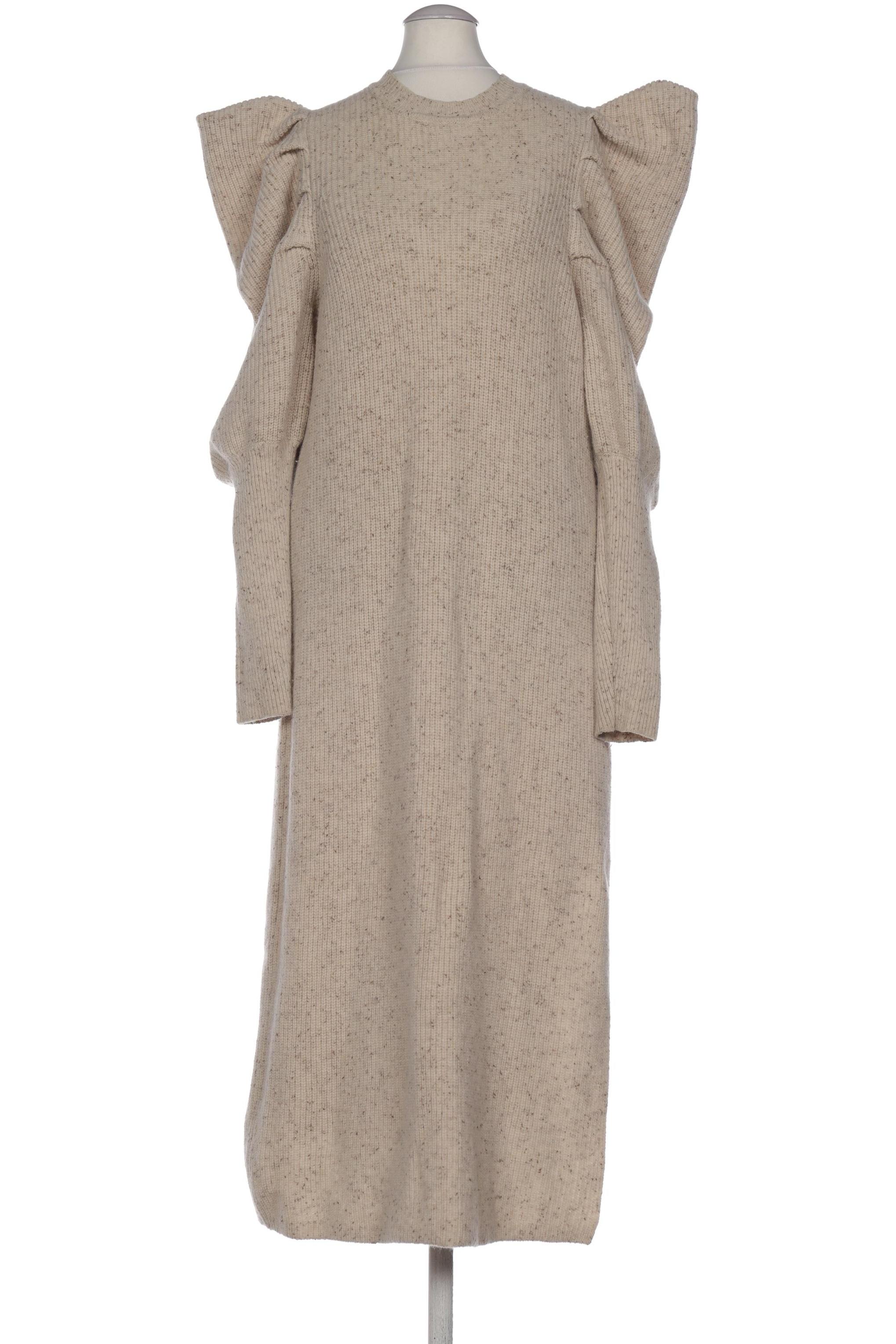 Thumbnail - TED Baker Damen Kleid, beige, Gr. 38