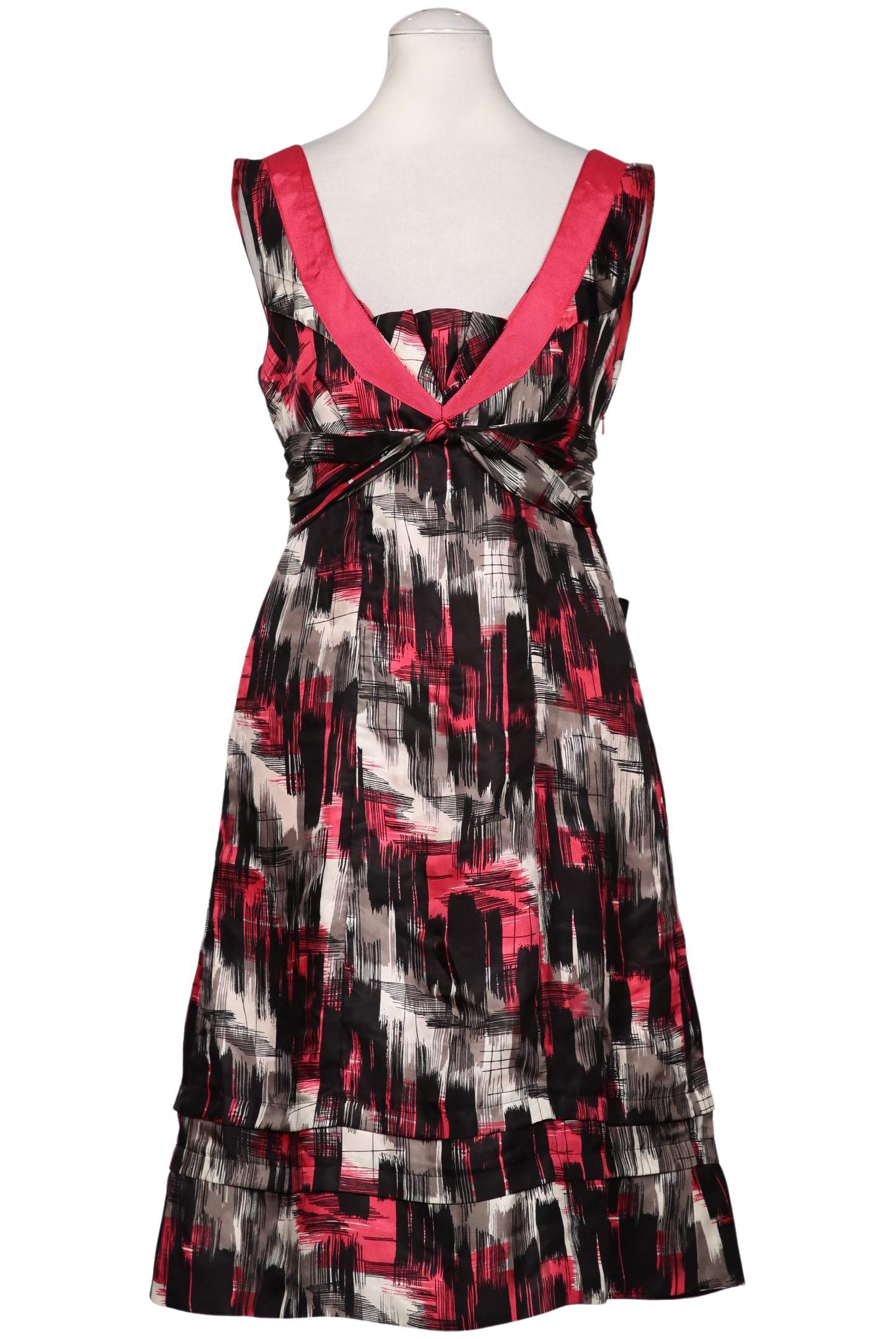 

TED Baker Damen Kleid, mehrfarbig, Gr. 36