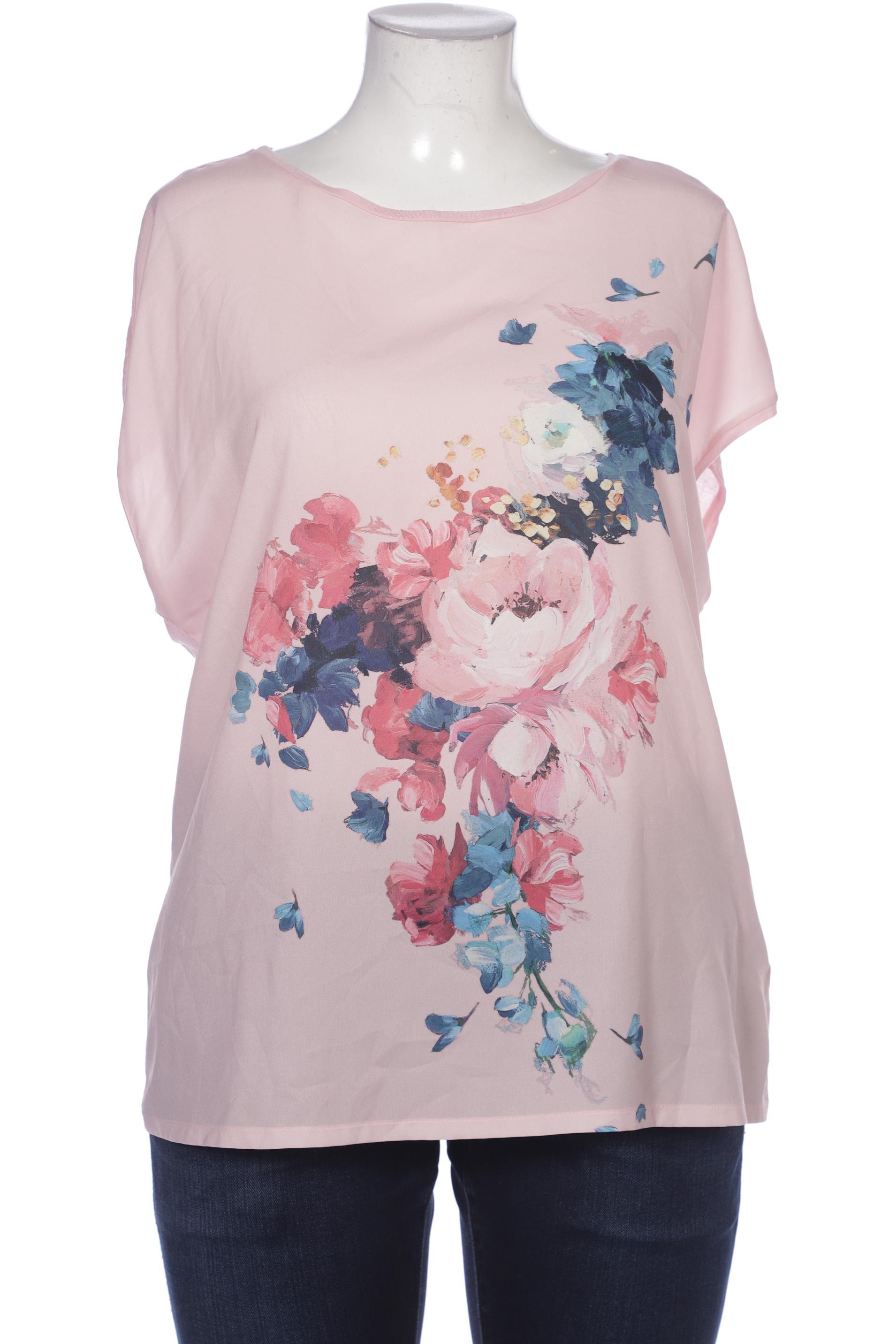 

TED Baker Damen Bluse, pink, Gr. 44
