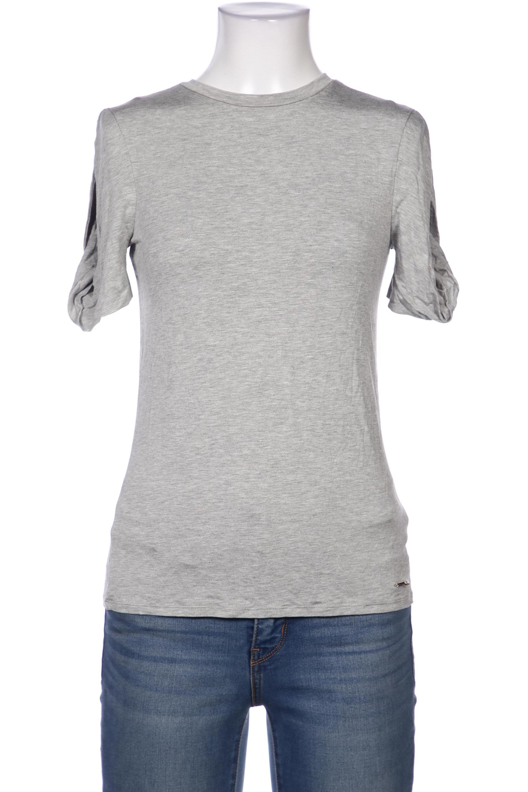 

TED Baker Damen T-Shirt, grau, Gr. 34