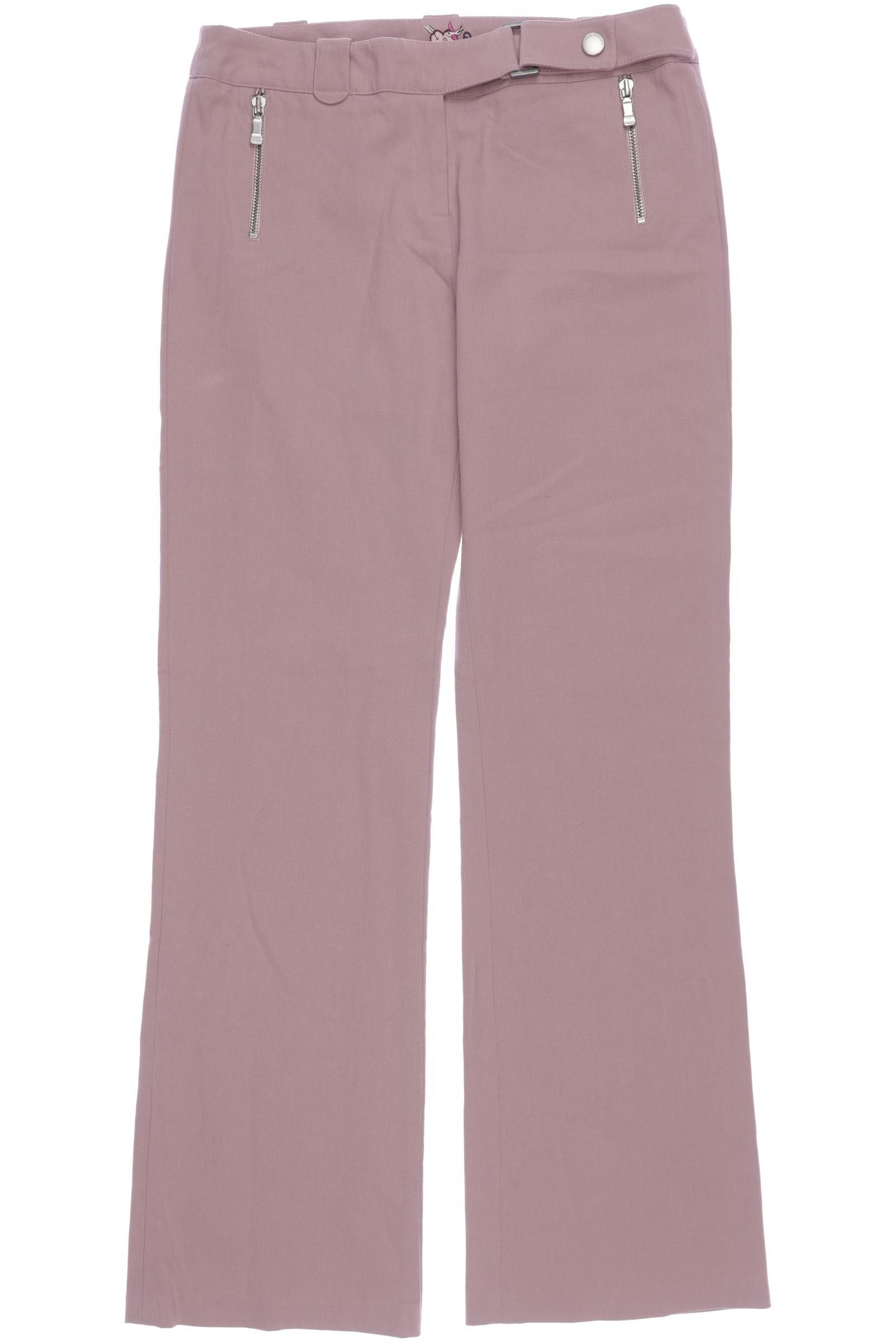 

TED Baker Damen Stoffhose, pink, Gr. 38