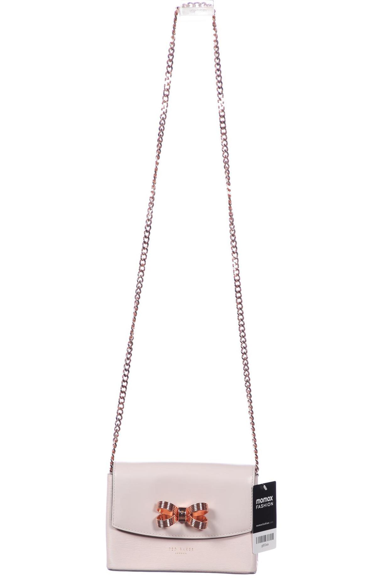 

TED Baker Damen Handtasche, pink, Gr.