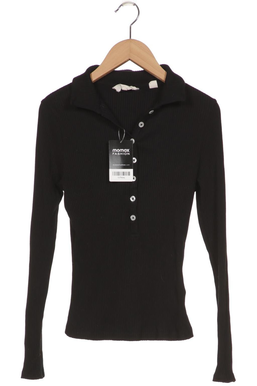 

TED BAKER Damen Pullover, schwarz